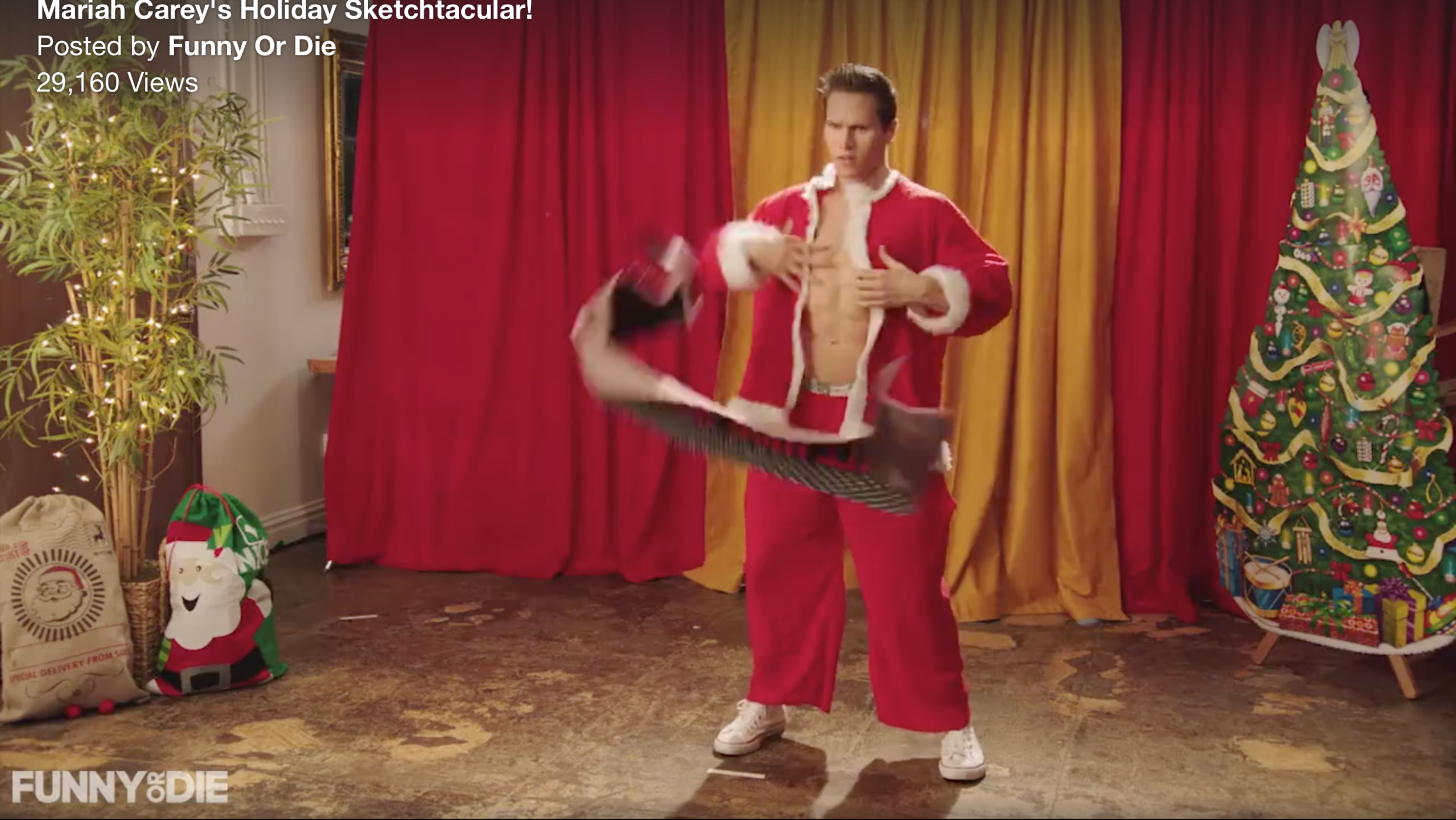 Screen Shot 2016-01-11 at 12.35.09 PM.png