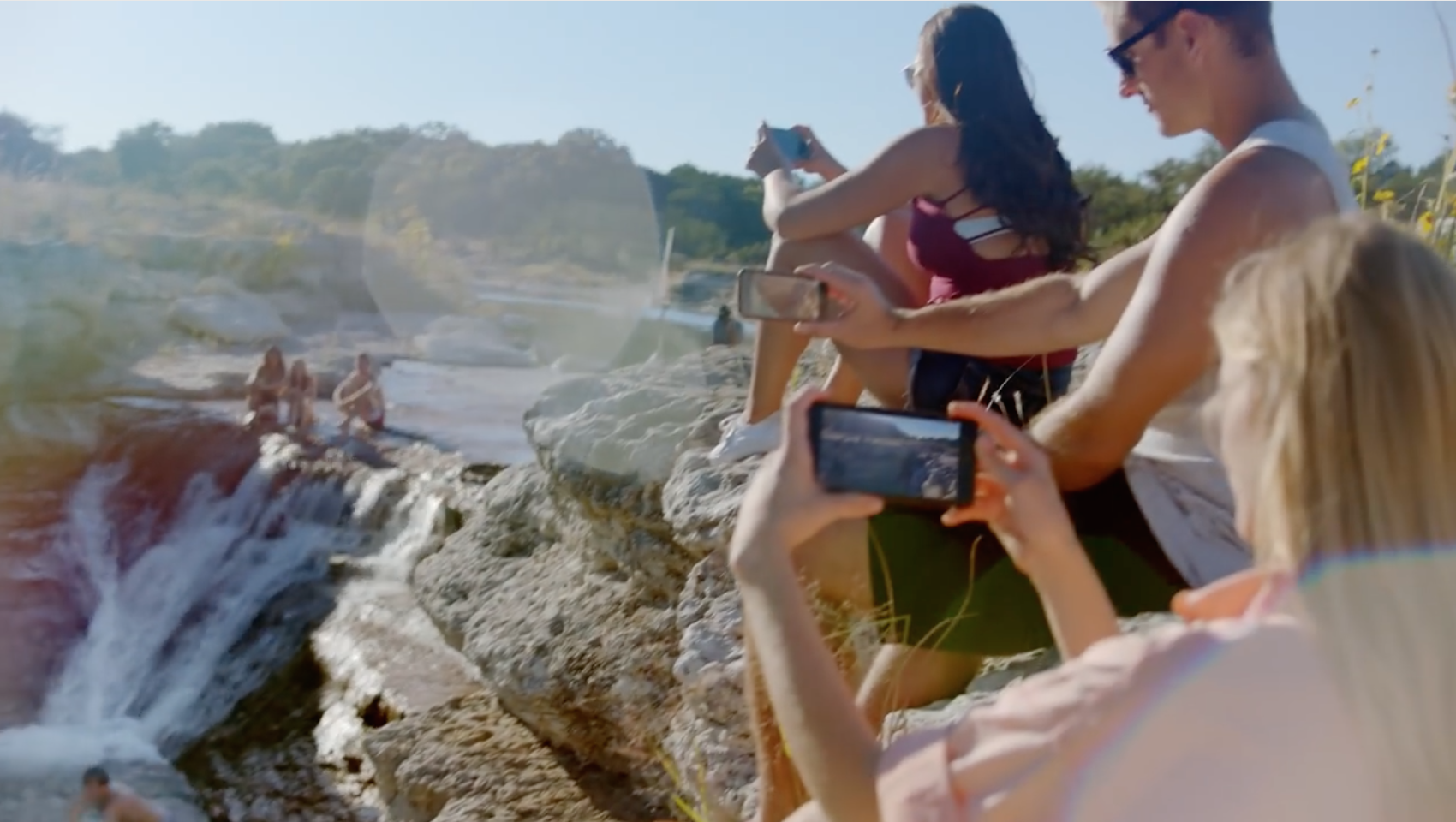 Screen Shot 2017-01-27 at 3.06.35 PM.png