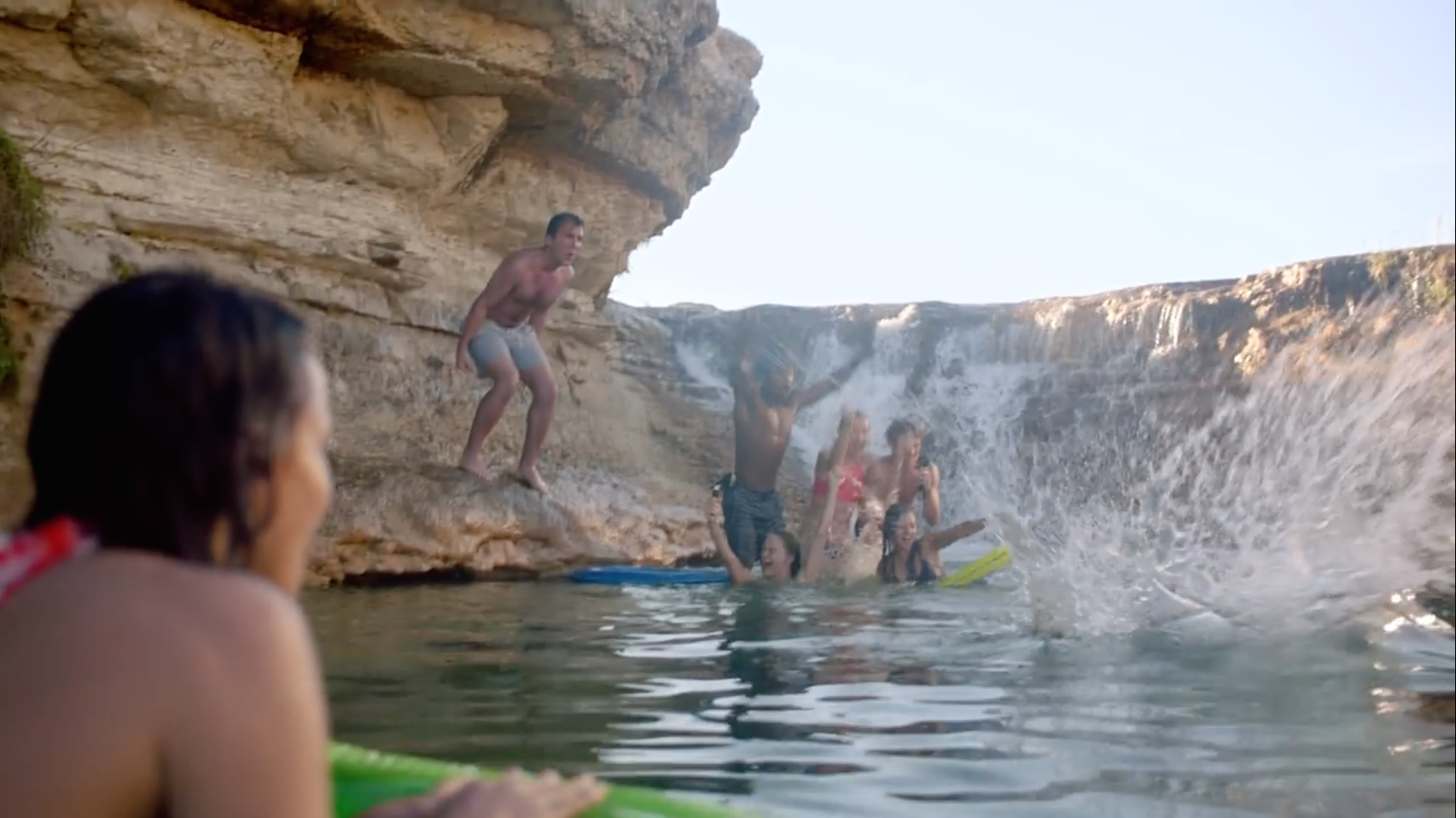 Screen Shot 2017-01-27 at 3.06.33 PM.png