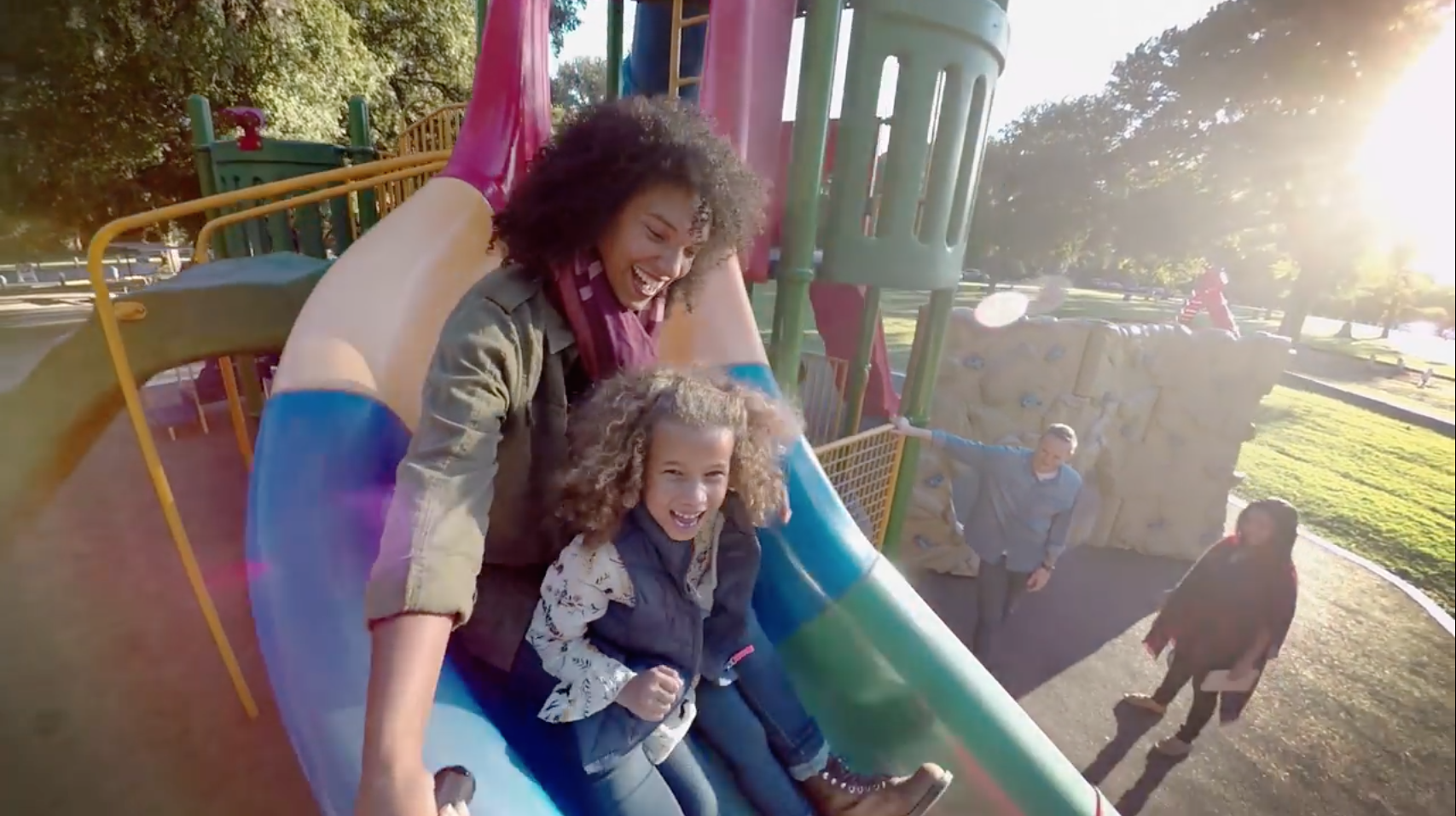 Screen Shot 2017-01-27 at 3.06.49 PM.png