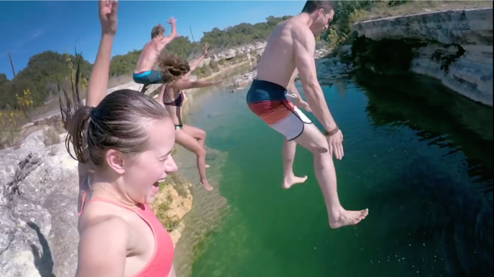 Screen Shot 2017-01-27 at 3.06.50 PM.png