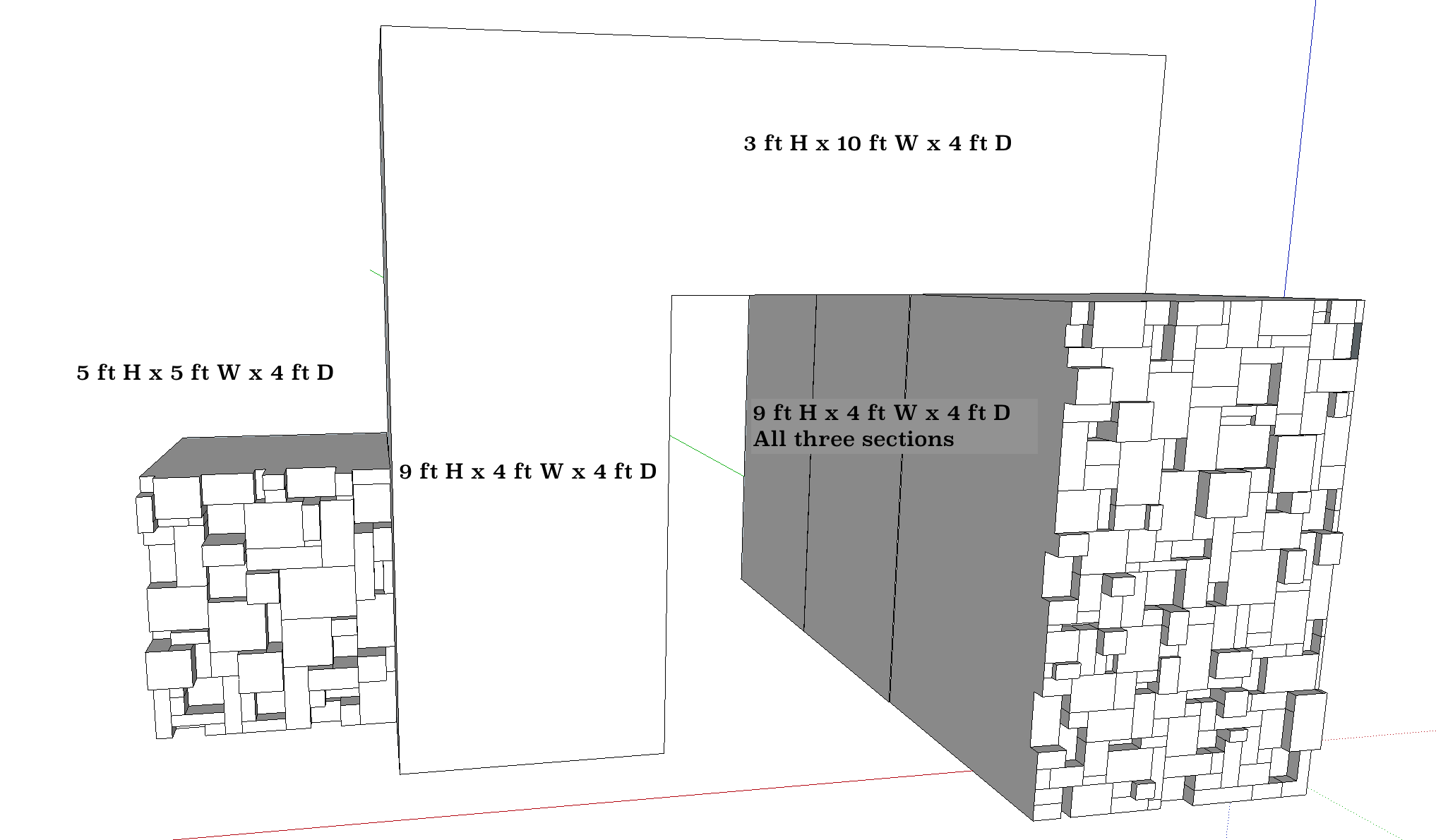 Front w Dimensions.png