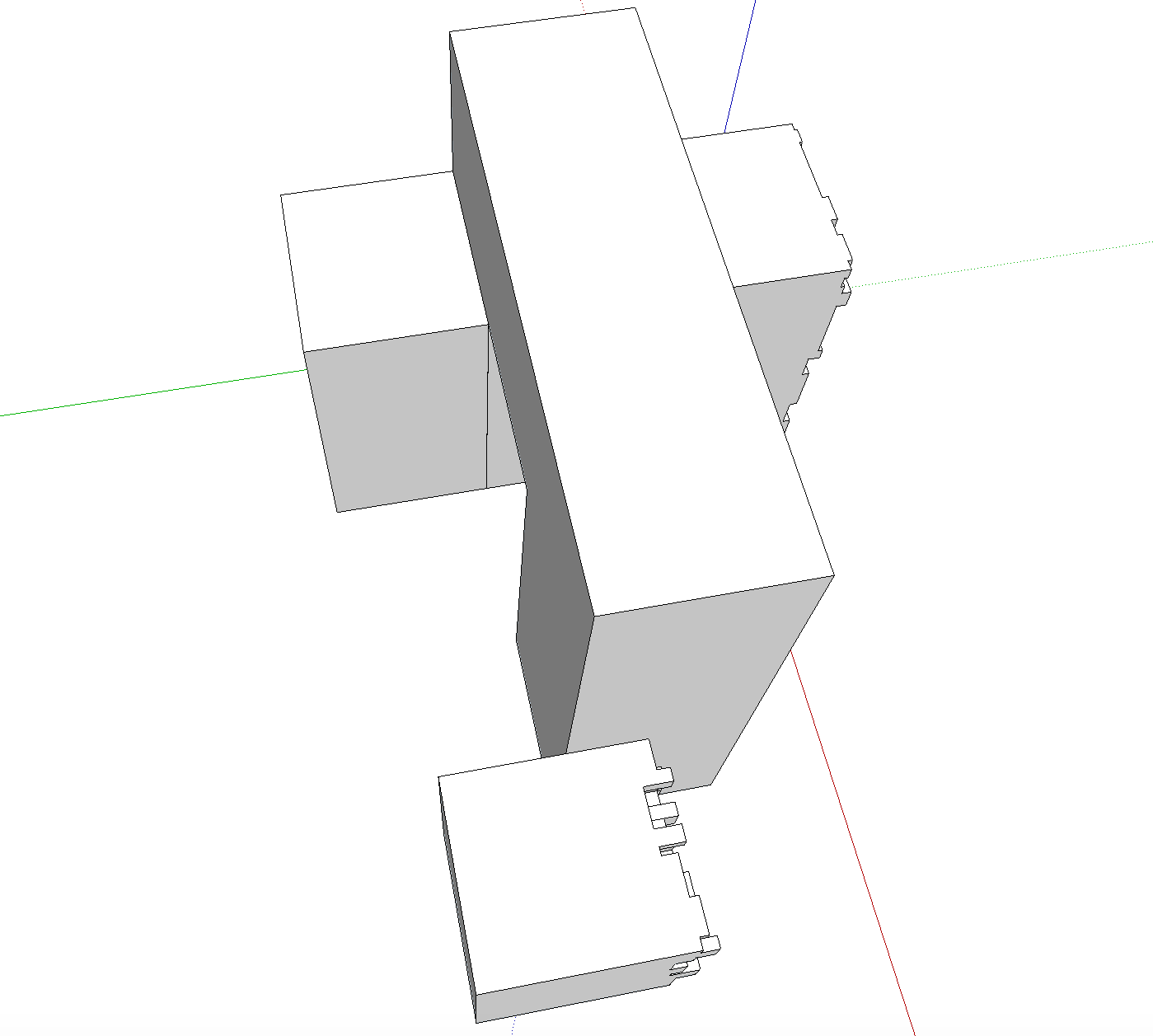 Layout.png