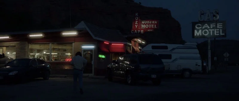 diner.jpg