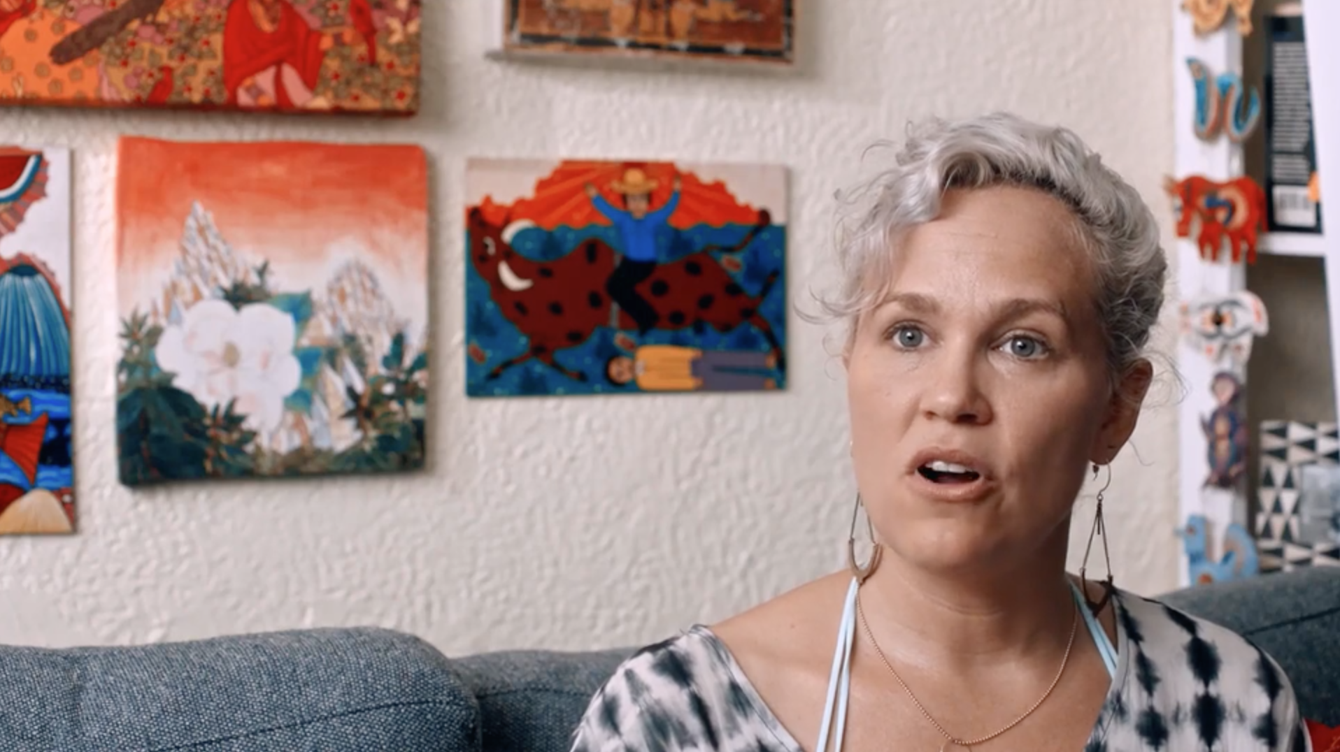 Screen Shot 2018-01-10 at 8.12.14 PM.png