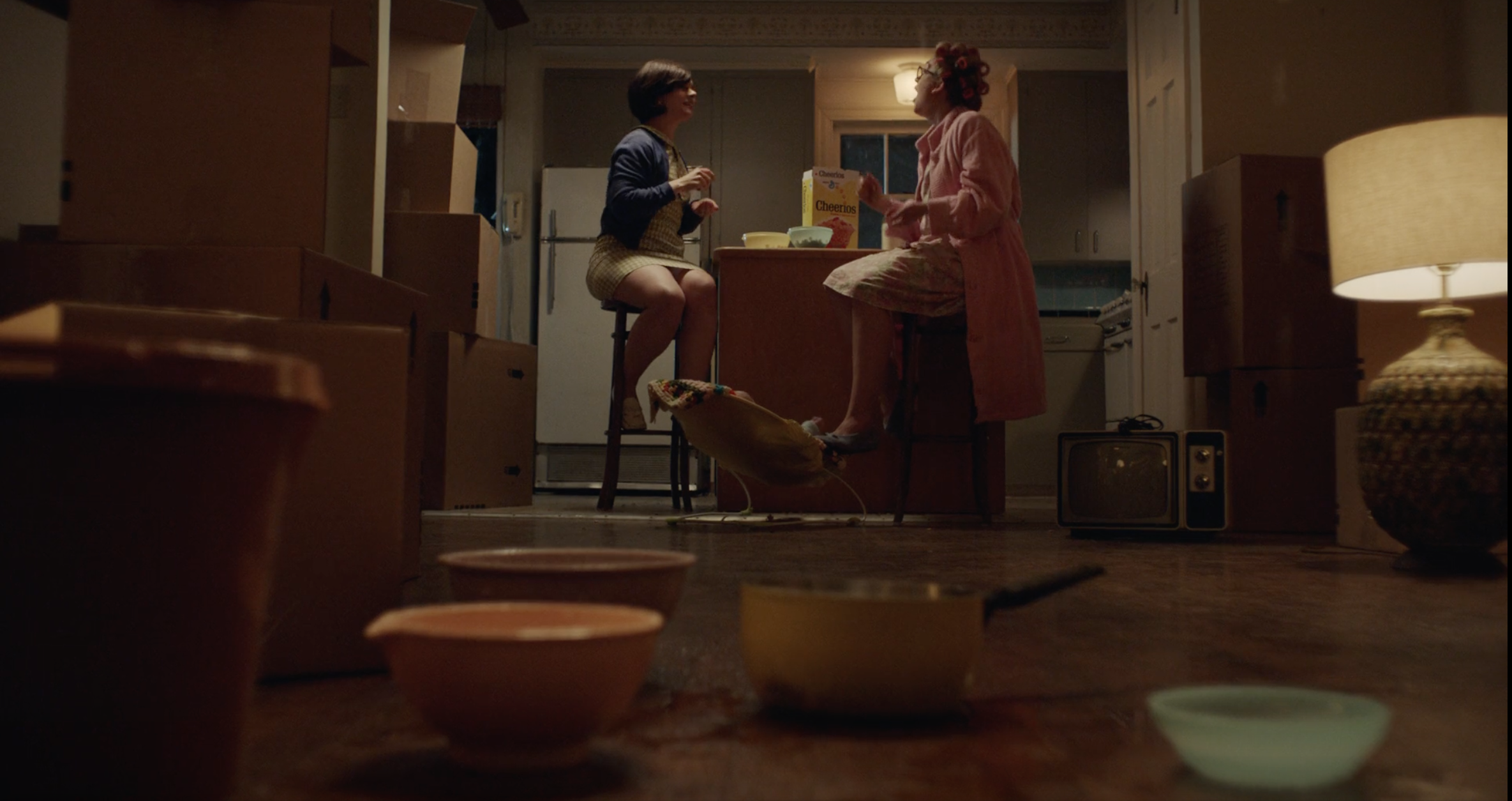 Screen Shot 2019-02-04 at 2.11.03 PM.png