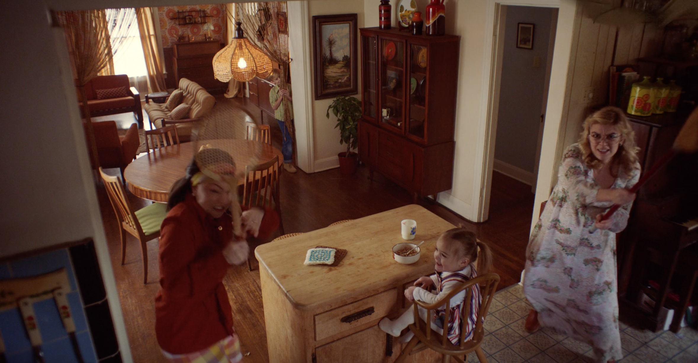 Screen Shot 2019-02-04 at 2.11.15 PM.png