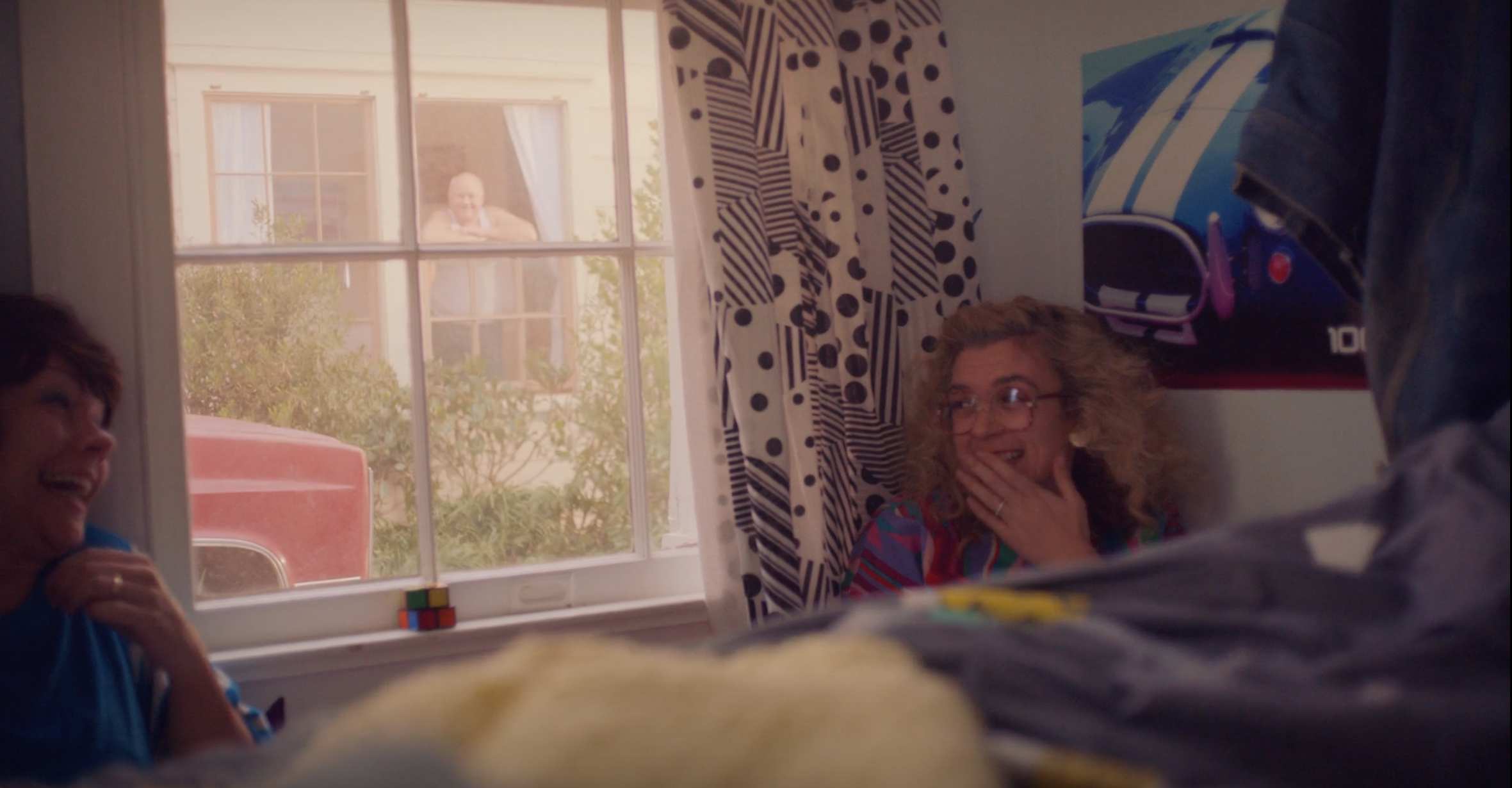 Screen Shot 2019-02-04 at 2.11.33 PM.png