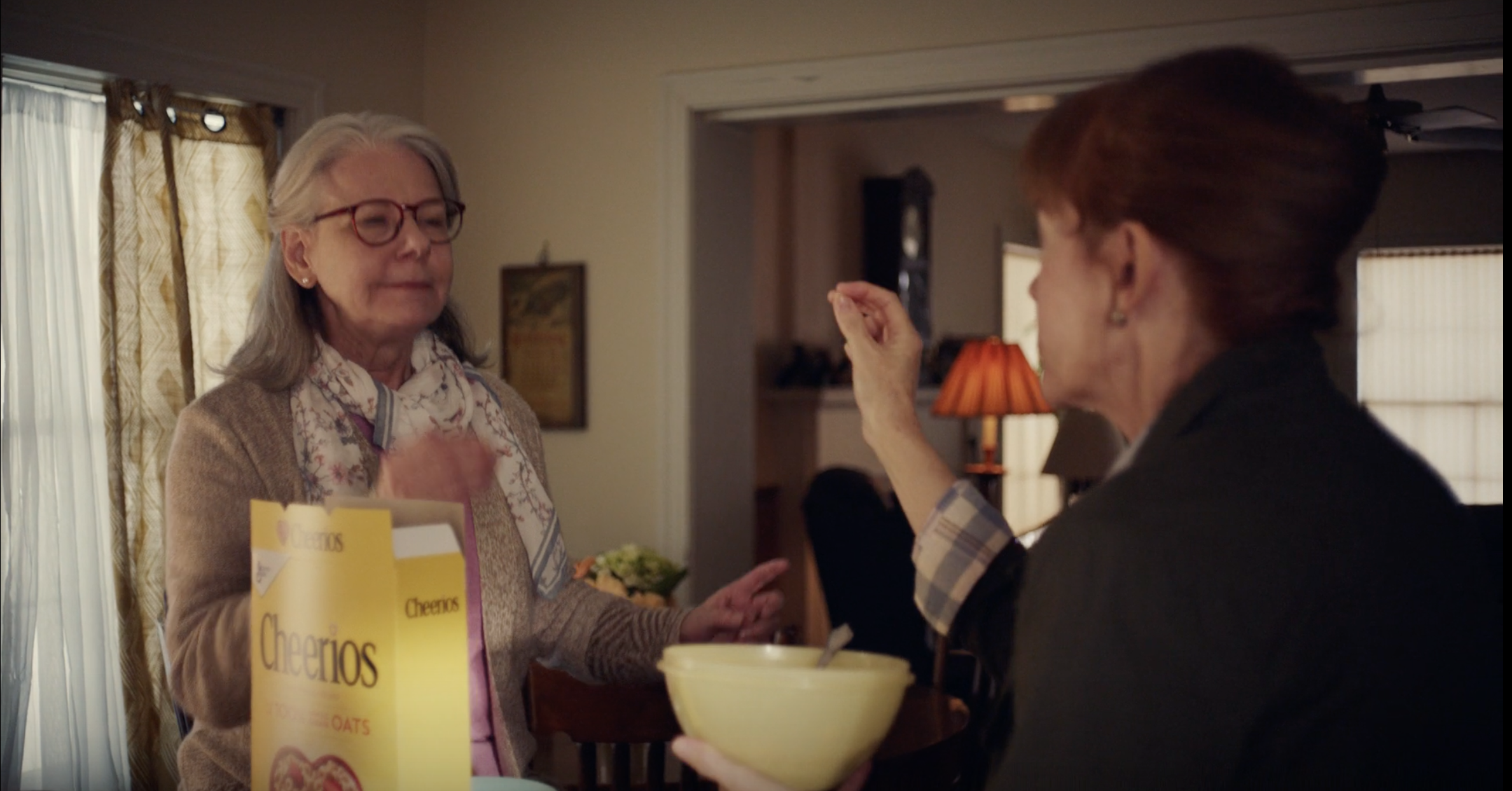 Screen Shot 2019-02-04 at 2.11.57 PM.png