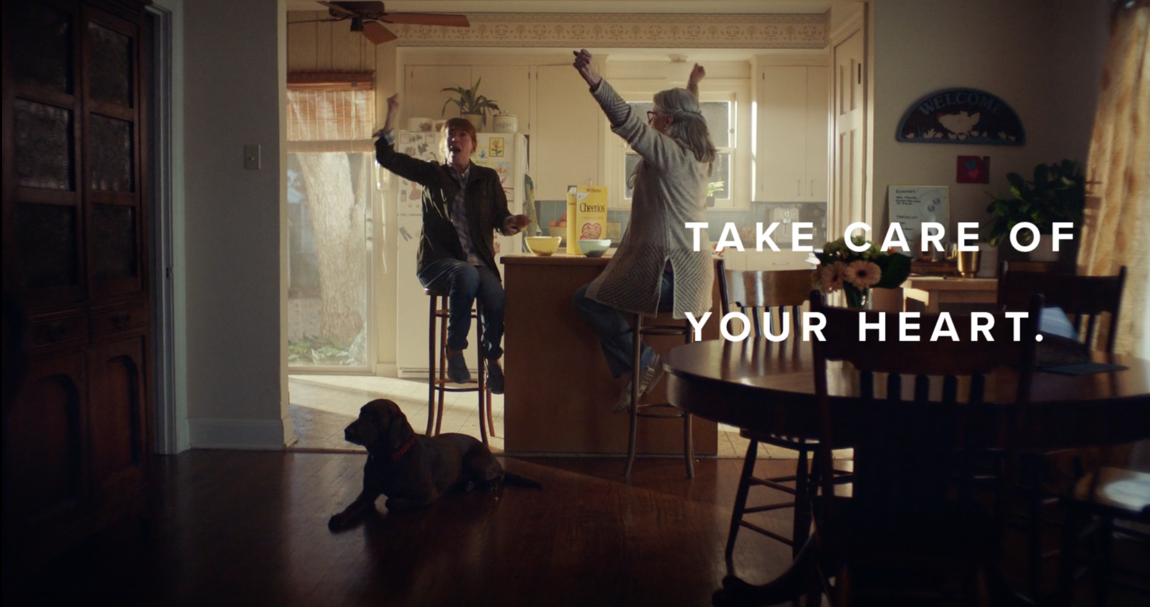 Screen Shot 2019-02-04 at 2.12.02 PM.png