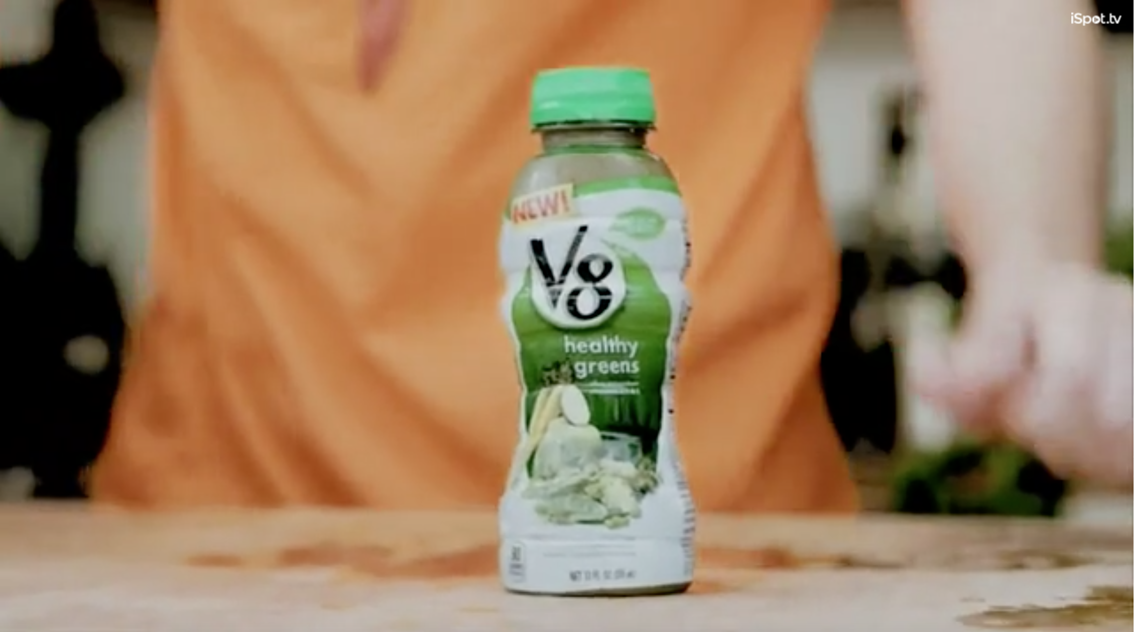 Screen Shot 2019-02-04 at 2.28.50 PM.png