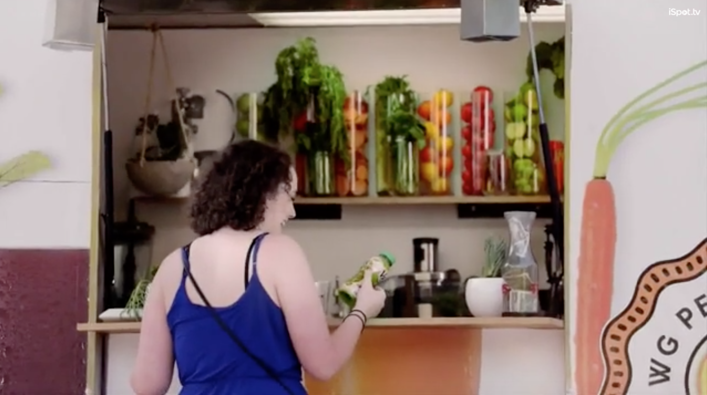 Screen Shot 2019-02-04 at 2.28.56 PM.png