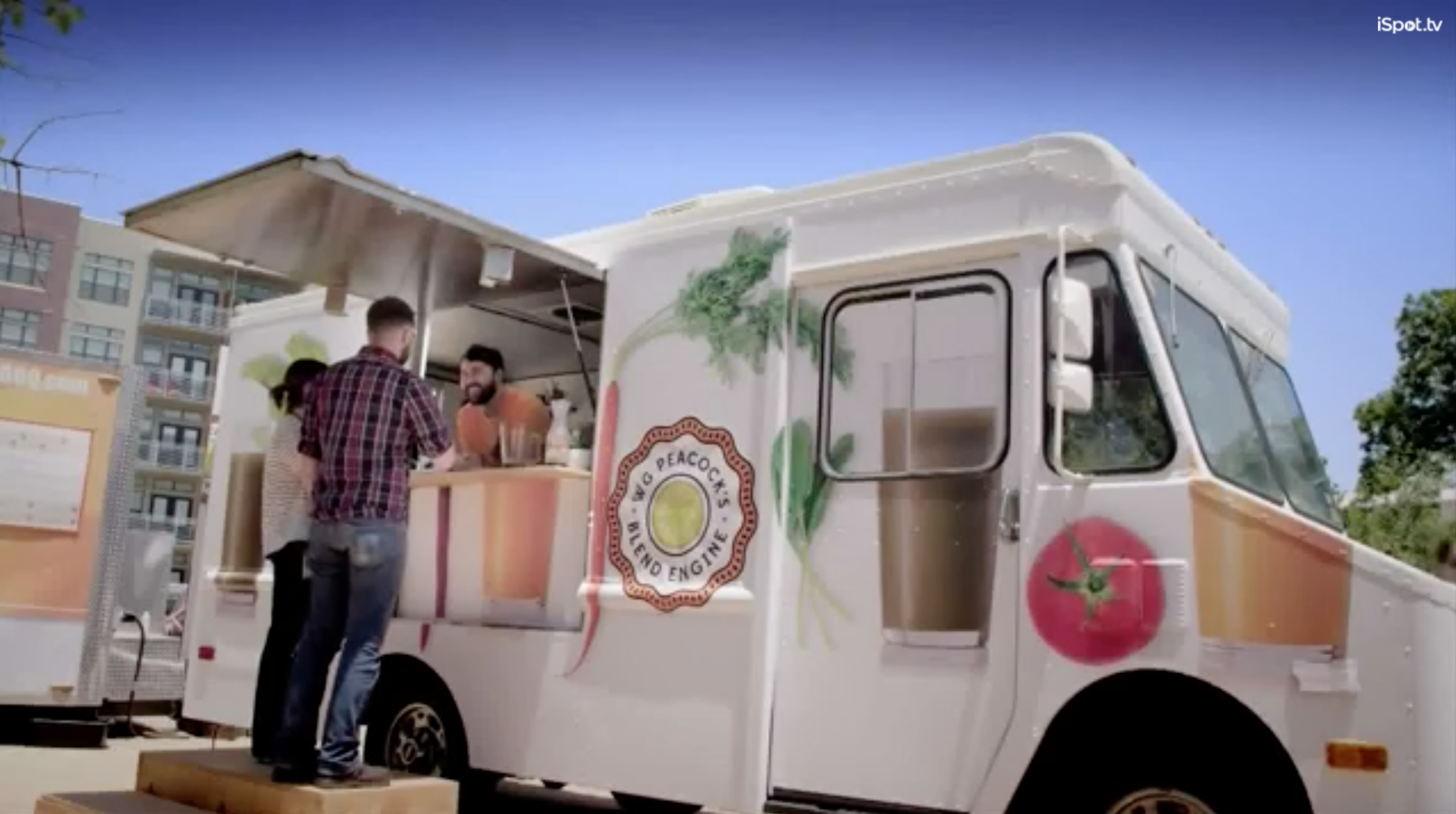 Screen Shot 2019-02-04 at 2.28.55 PM.png