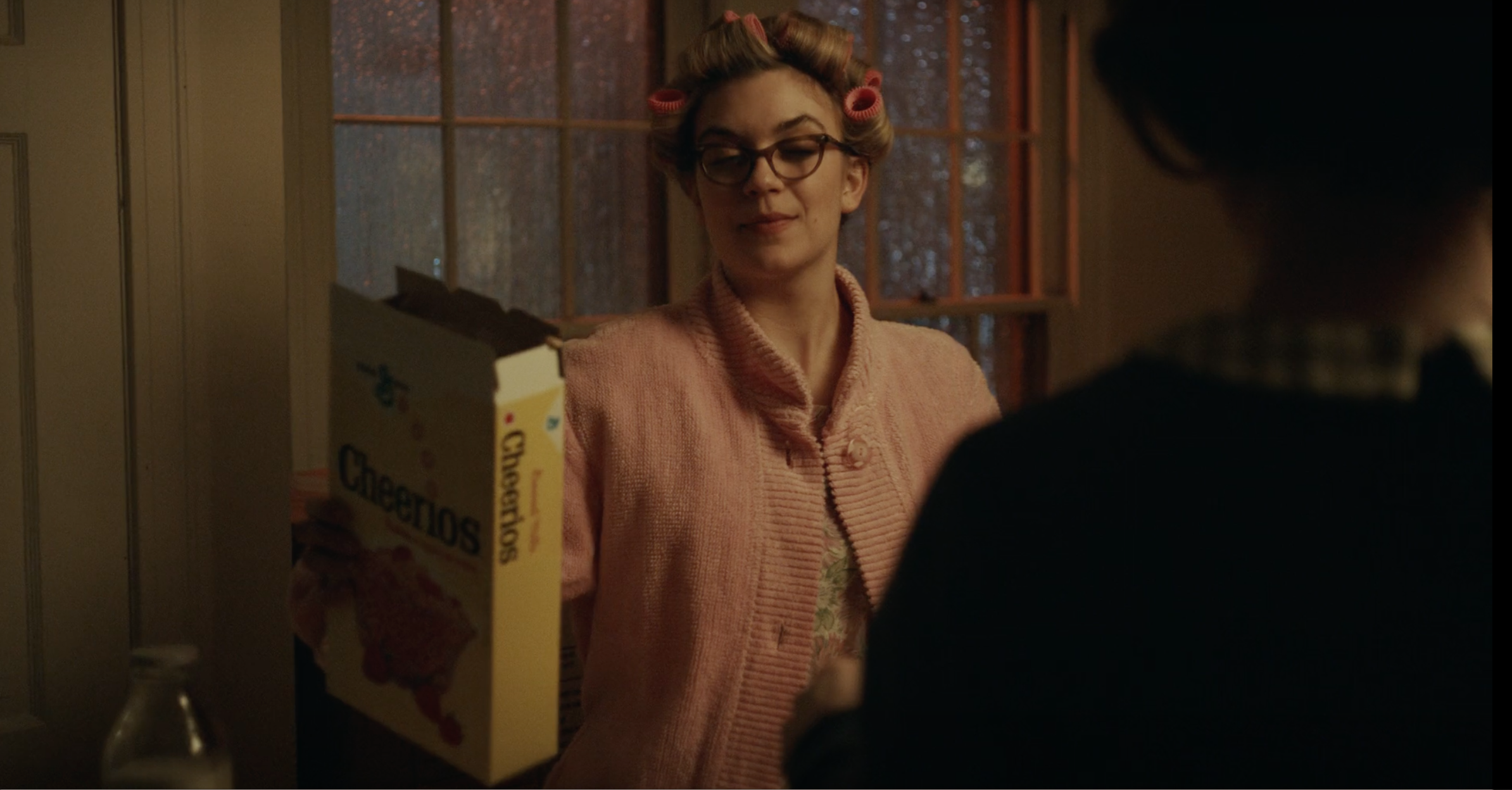 Screen Shot 2019-02-04 at 2.10.57 PM 1.png