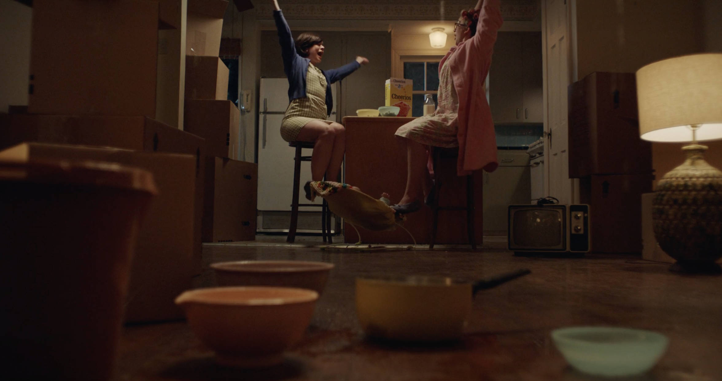 Screen Shot 2019-02-04 at 2.11.04 PM 1.png