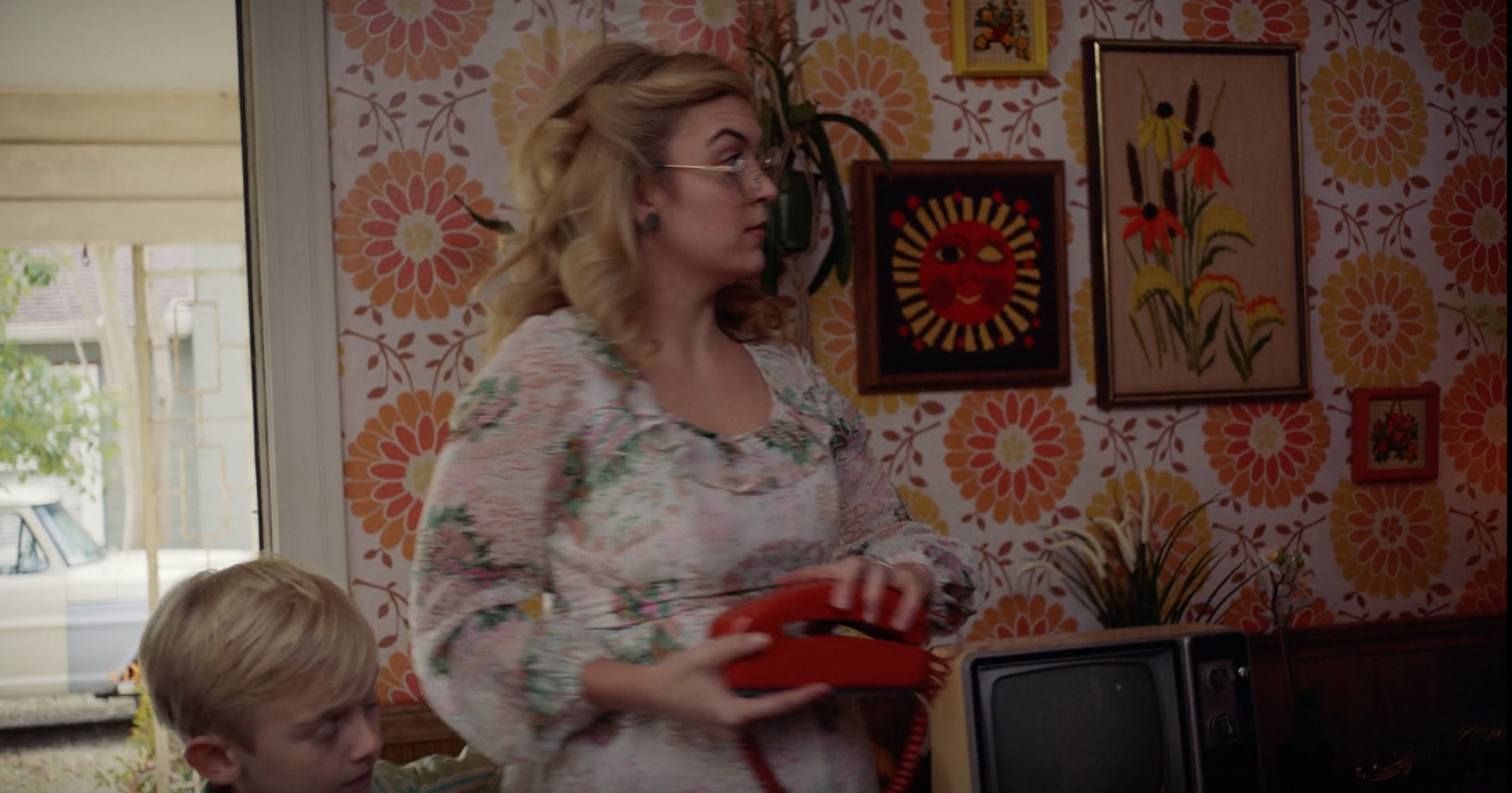 Screen Shot 2019-02-04 at 2.11.10 PM 1.png