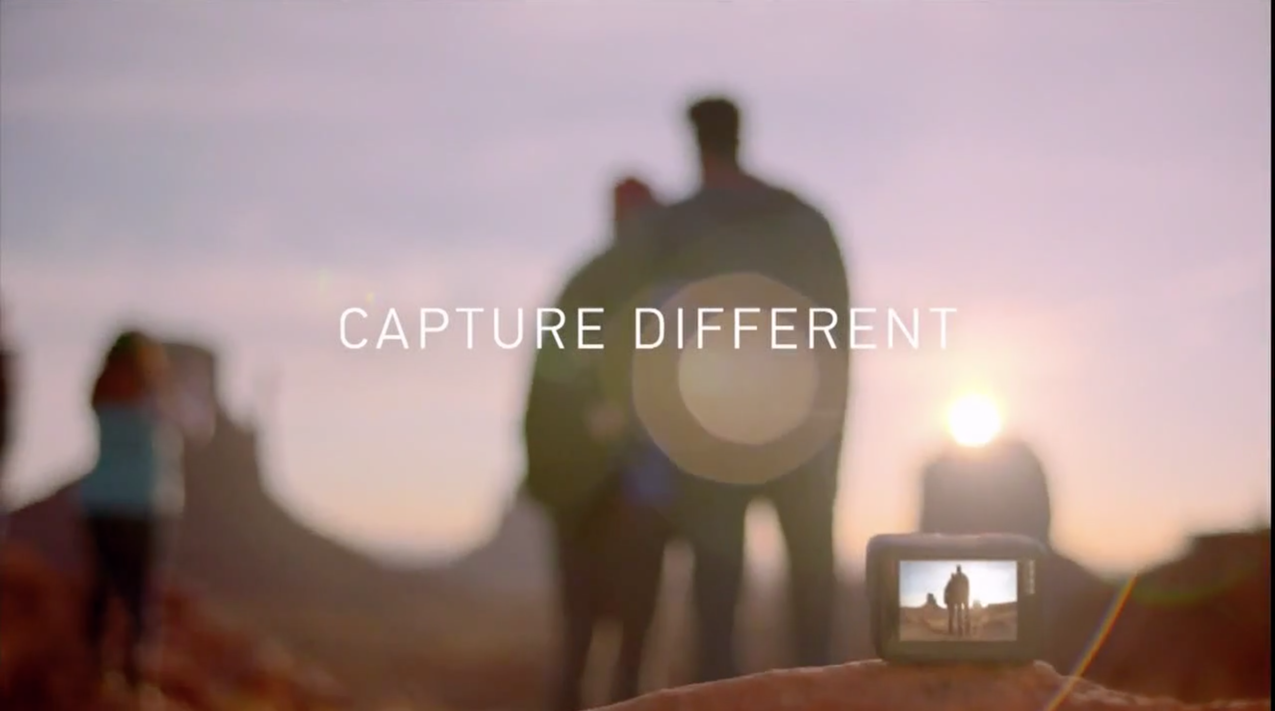 Screen Shot 2019-02-04 at 3.35.13 PM.png