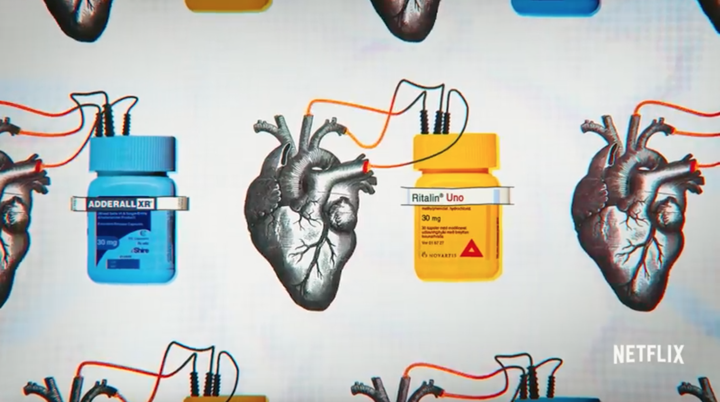 Screen Shot 2019-02-11 at 7.50.15 PM.png