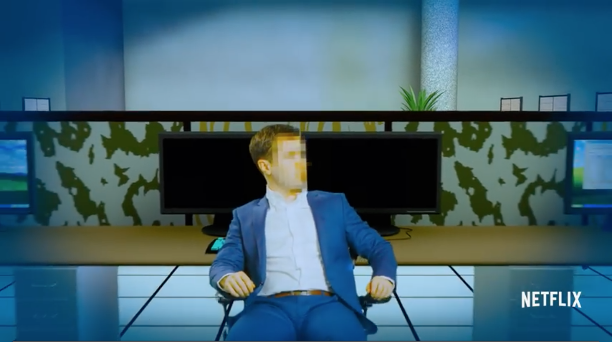 Screen Shot 2019-02-11 at 7.50.33 PM.png