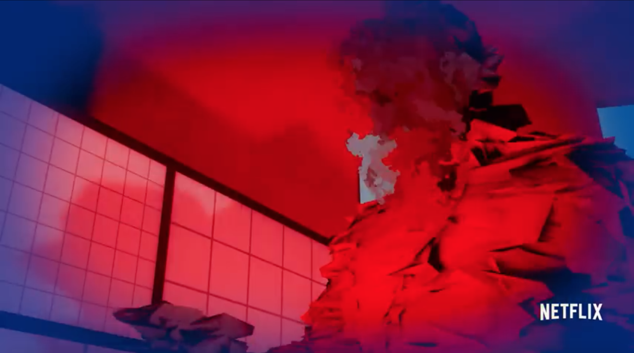 Screen Shot 2019-02-11 at 7.50.35 PM.png