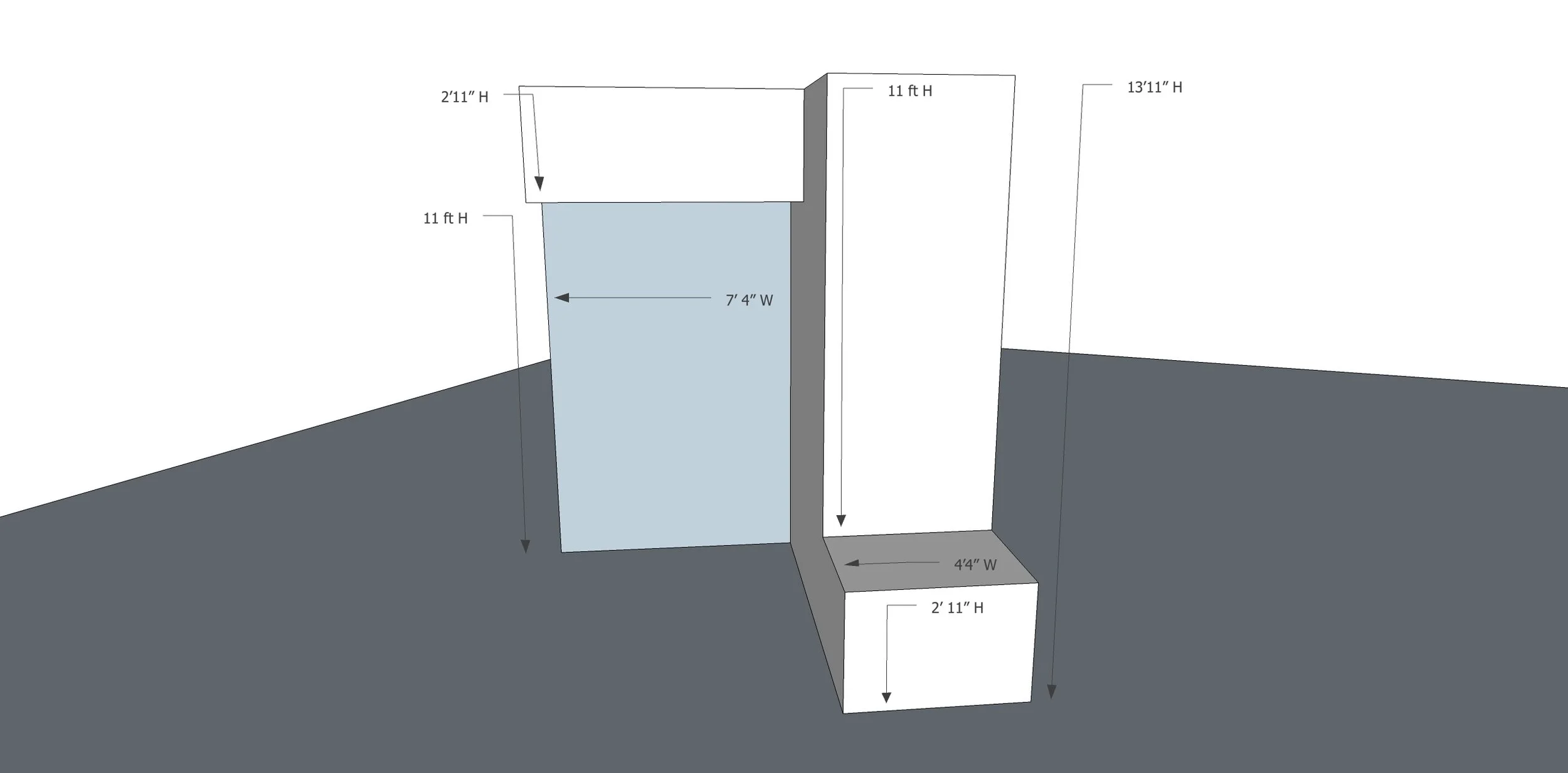 WoodShop Block Dimensions_MC.jpg