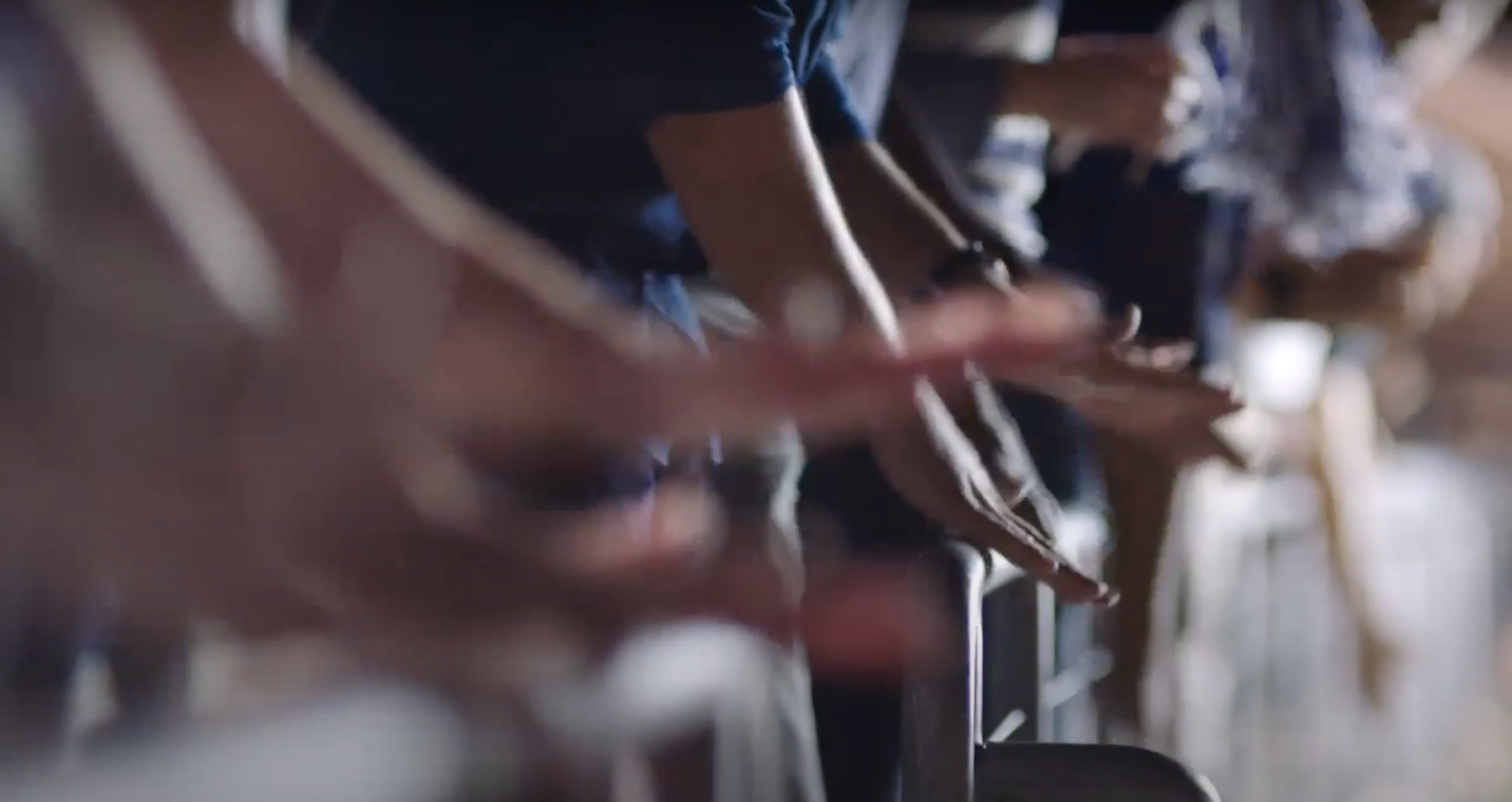 Screen Shot 2020-10-09 at 7.48.45 PM.png