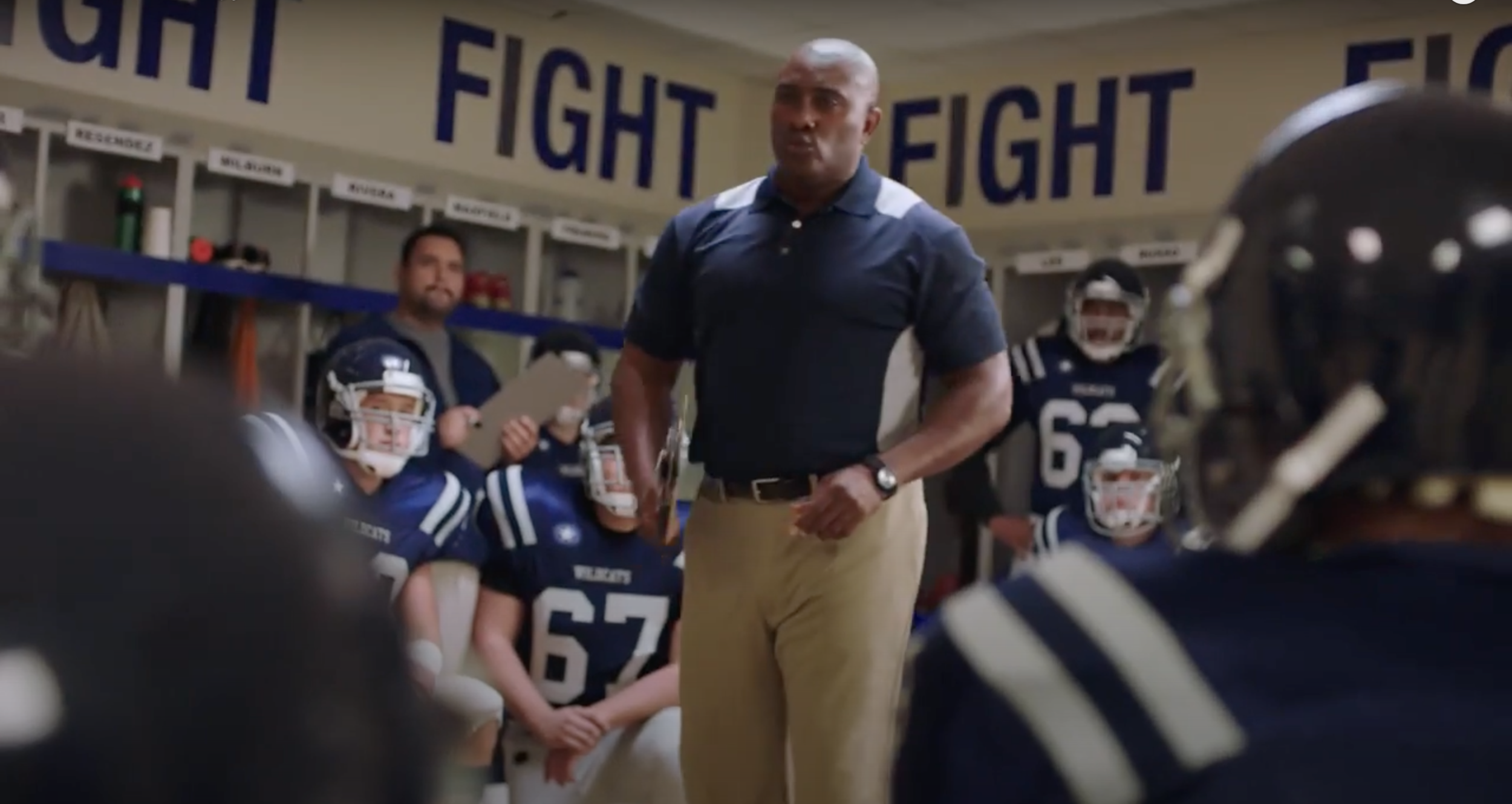 Screen Shot 2020-10-09 at 7.49.11 PM.png