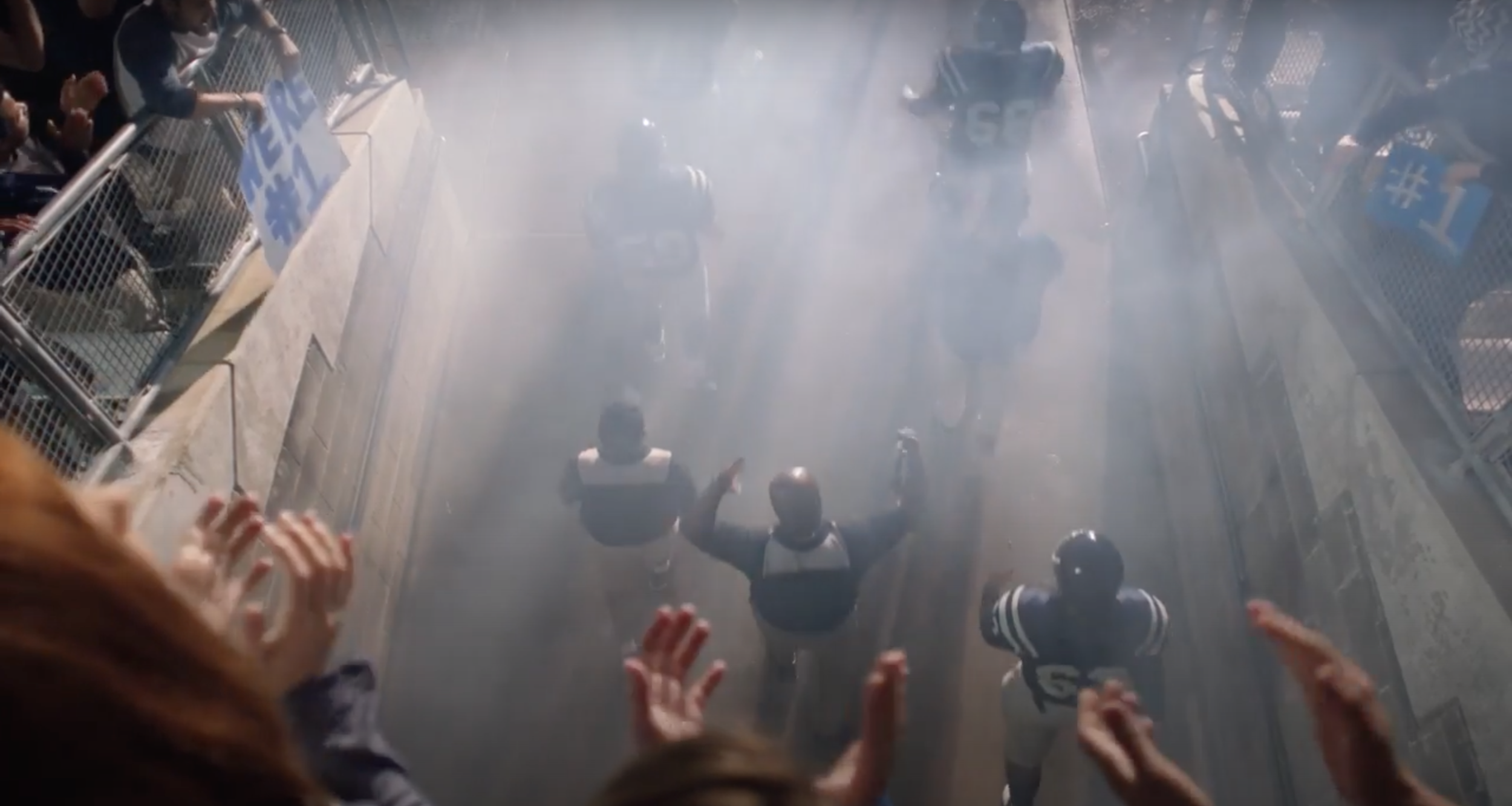 Screen Shot 2020-10-09 at 7.49.32 PM.png