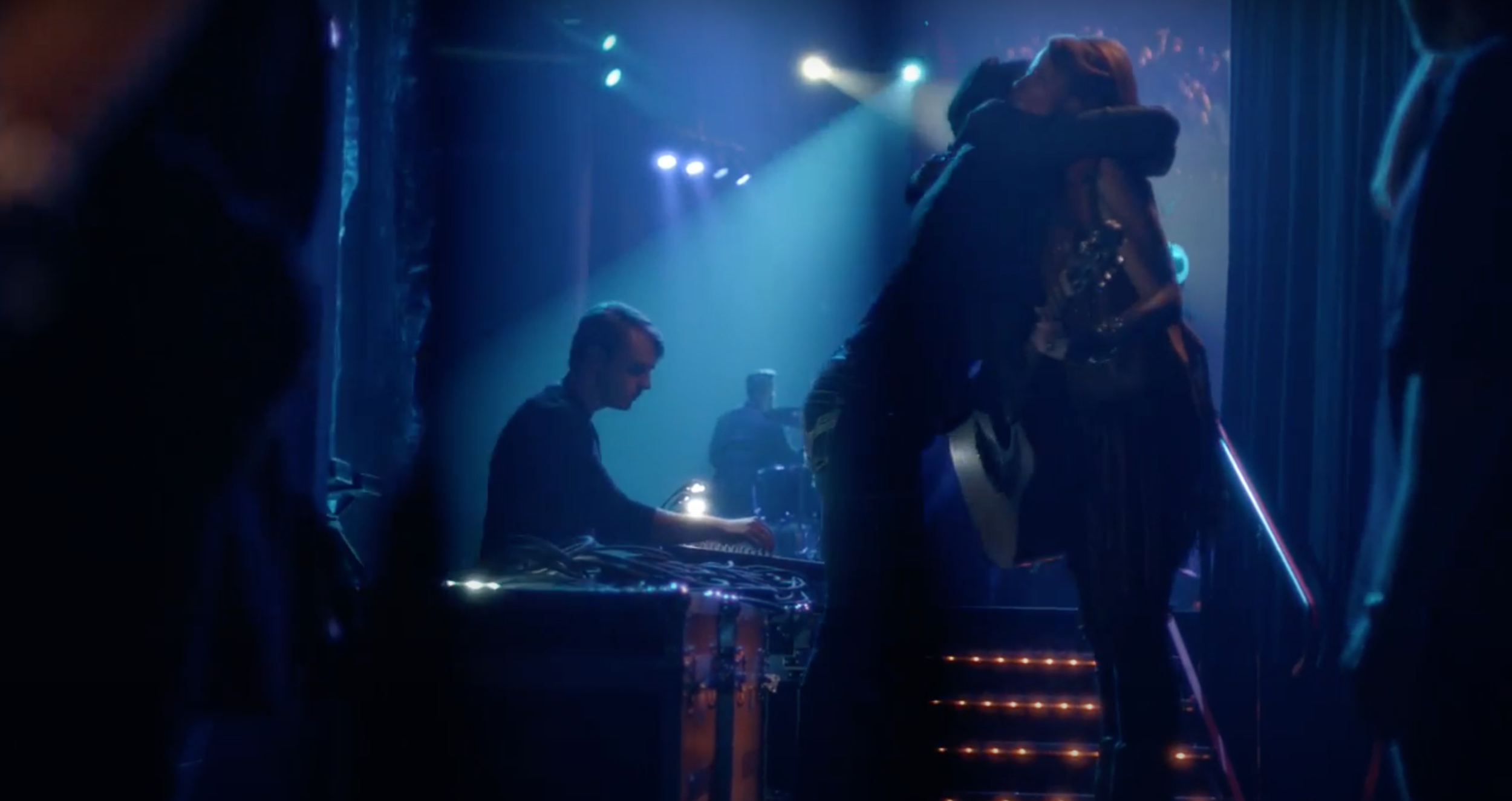 Screen Shot 2020-10-09 at 7.50.49 PM.png