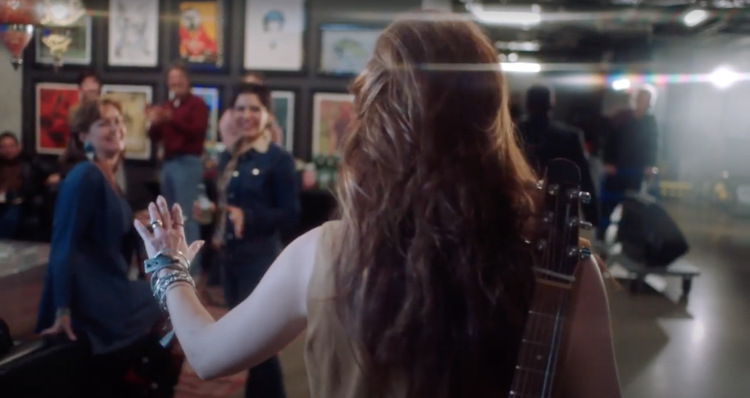 Screen Shot 2020-10-09 at 7.50.40 PM.png