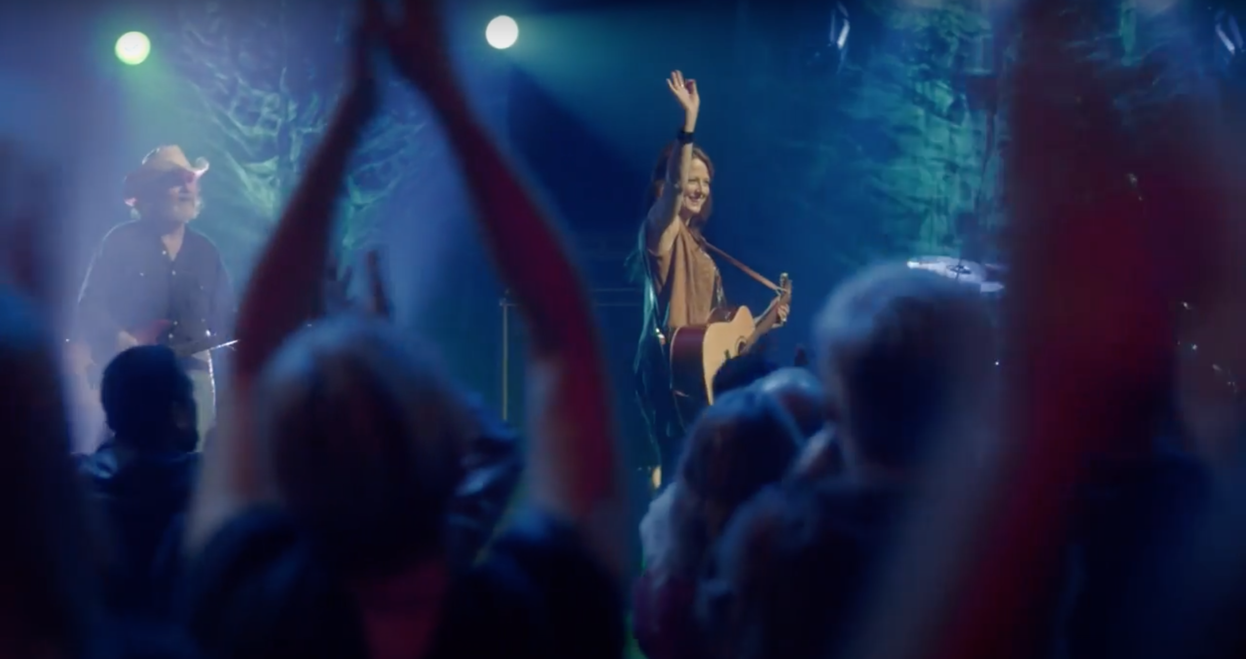 Screen Shot 2020-10-09 at 7.51.03 PM.png