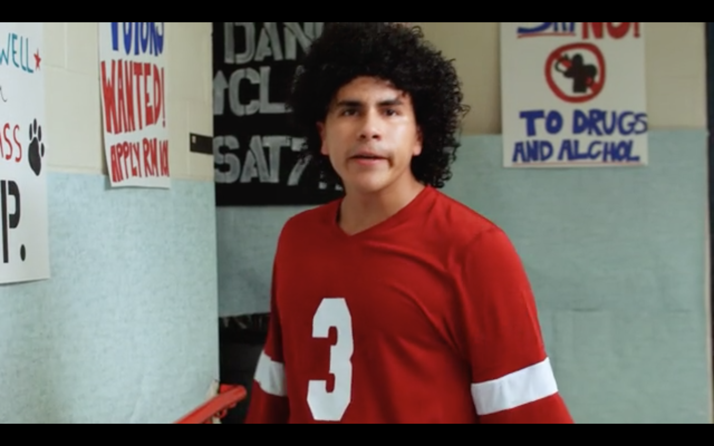 Screen Shot 2020-10-09 at 8.13.10 PM.png