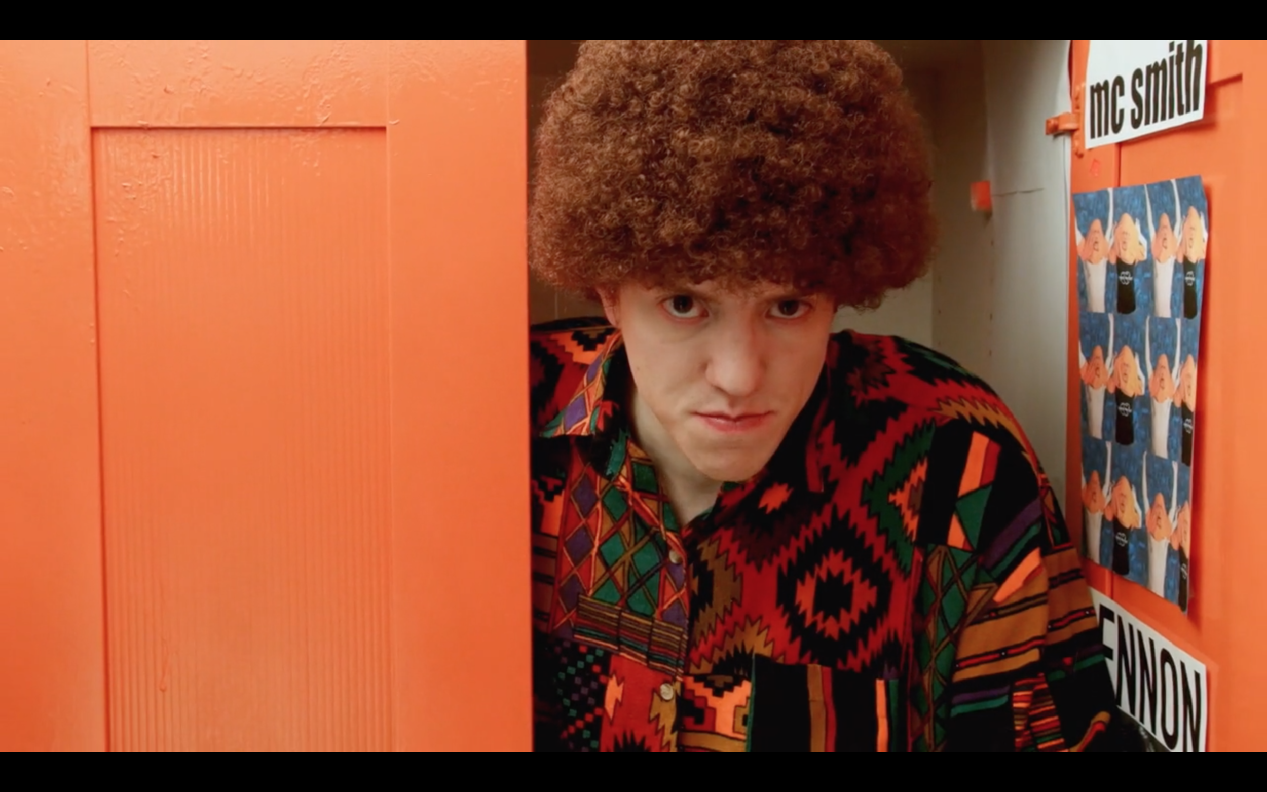 Screen Shot 2020-10-09 at 8.13.44 PM.png