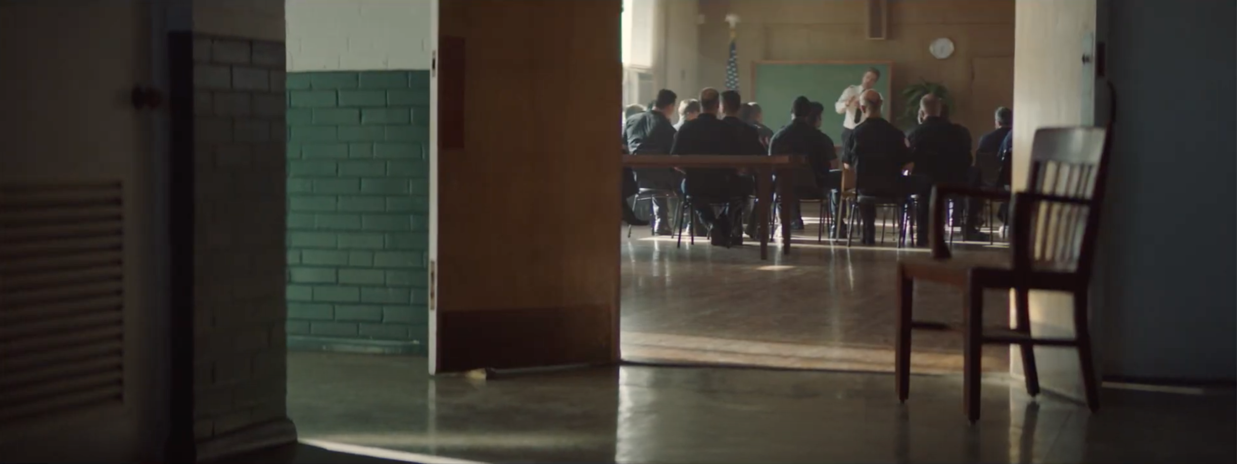 Screen Shot 2020-11-11 at 2.30.02 PM.png