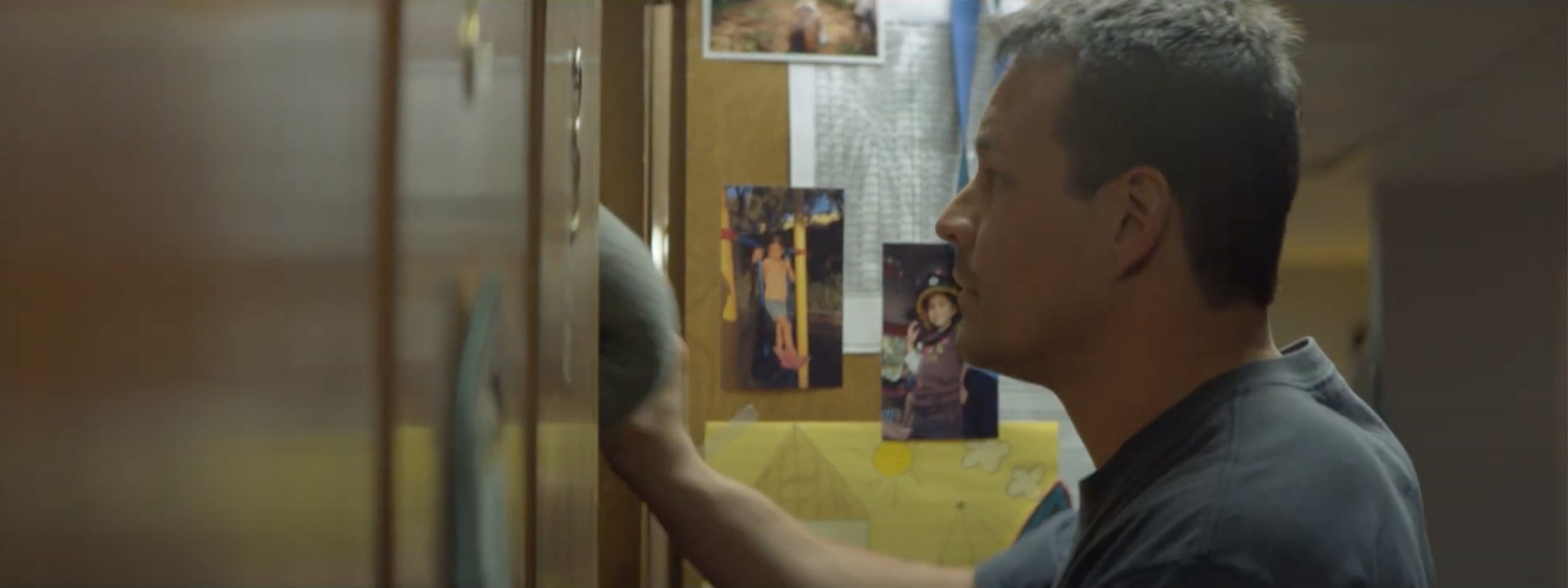 Screen Shot 2020-11-11 at 2.30.21 PM.png