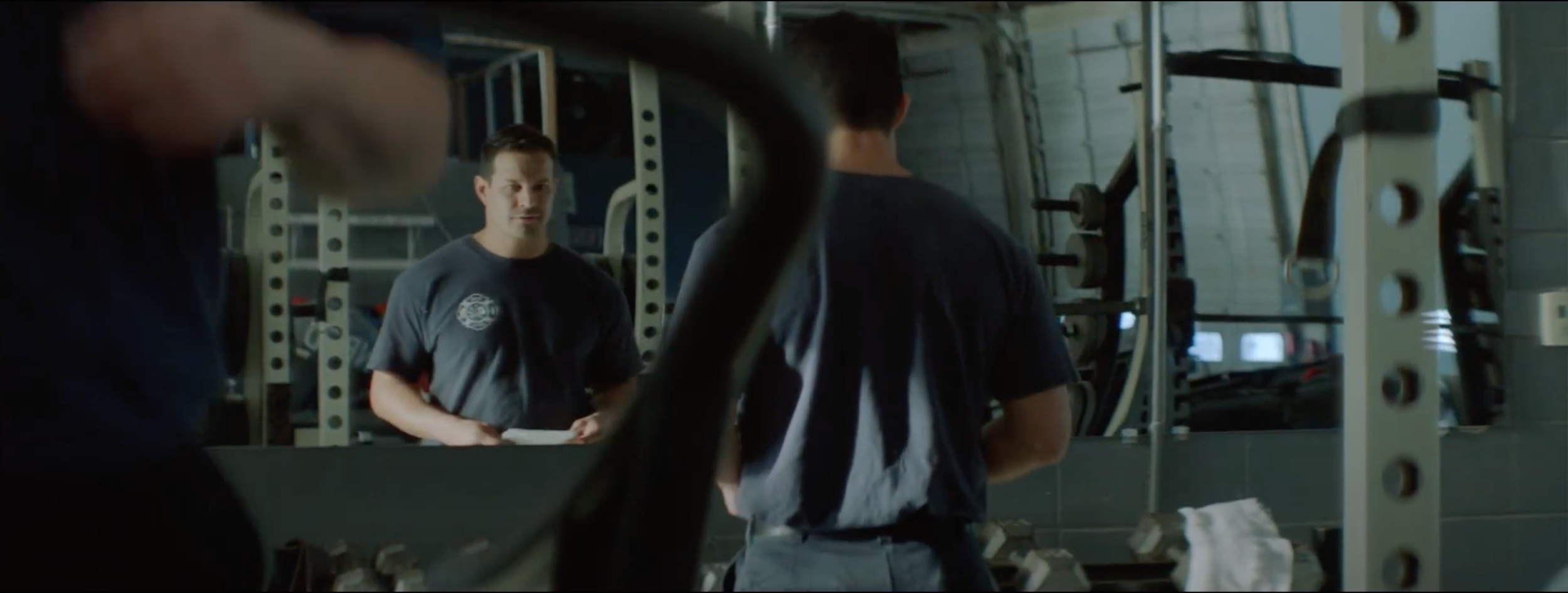 Screen Shot 2020-11-11 at 2.30.51 PM.png