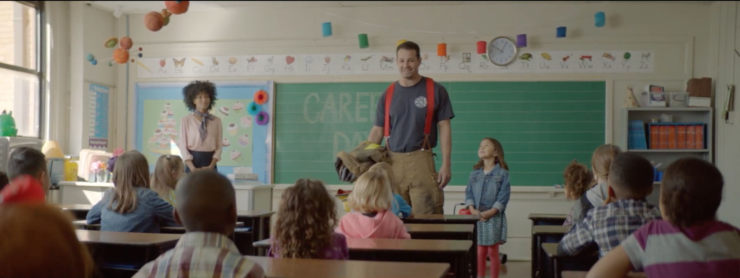 Screen Shot 2020-11-11 at 2.30.58 PM.png