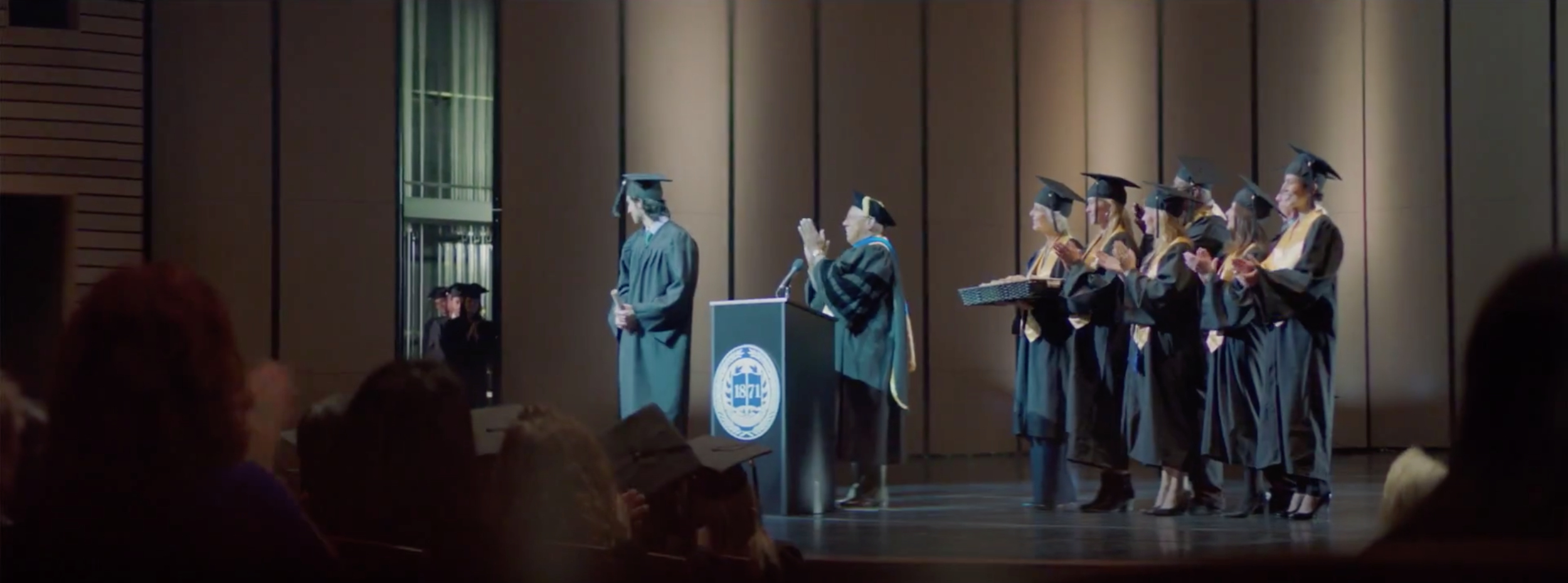 Screen Shot 2020-11-11 at 2.33.06 PM.png