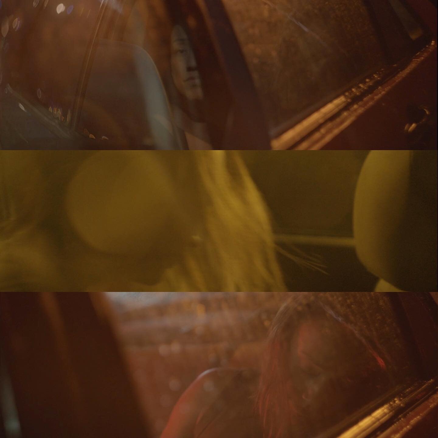 Stills from Mind Over Body, the short film. Link in bio! . .
.
.
.
#feminist #femalefilm #bossbabe #womeninfilm #femaledirector #filmmaker #bossbabe #bossbabesmovement #womeninbiz #womenwhowrite #womenwhodirect #womenwholead #adaptiveathlete #adap