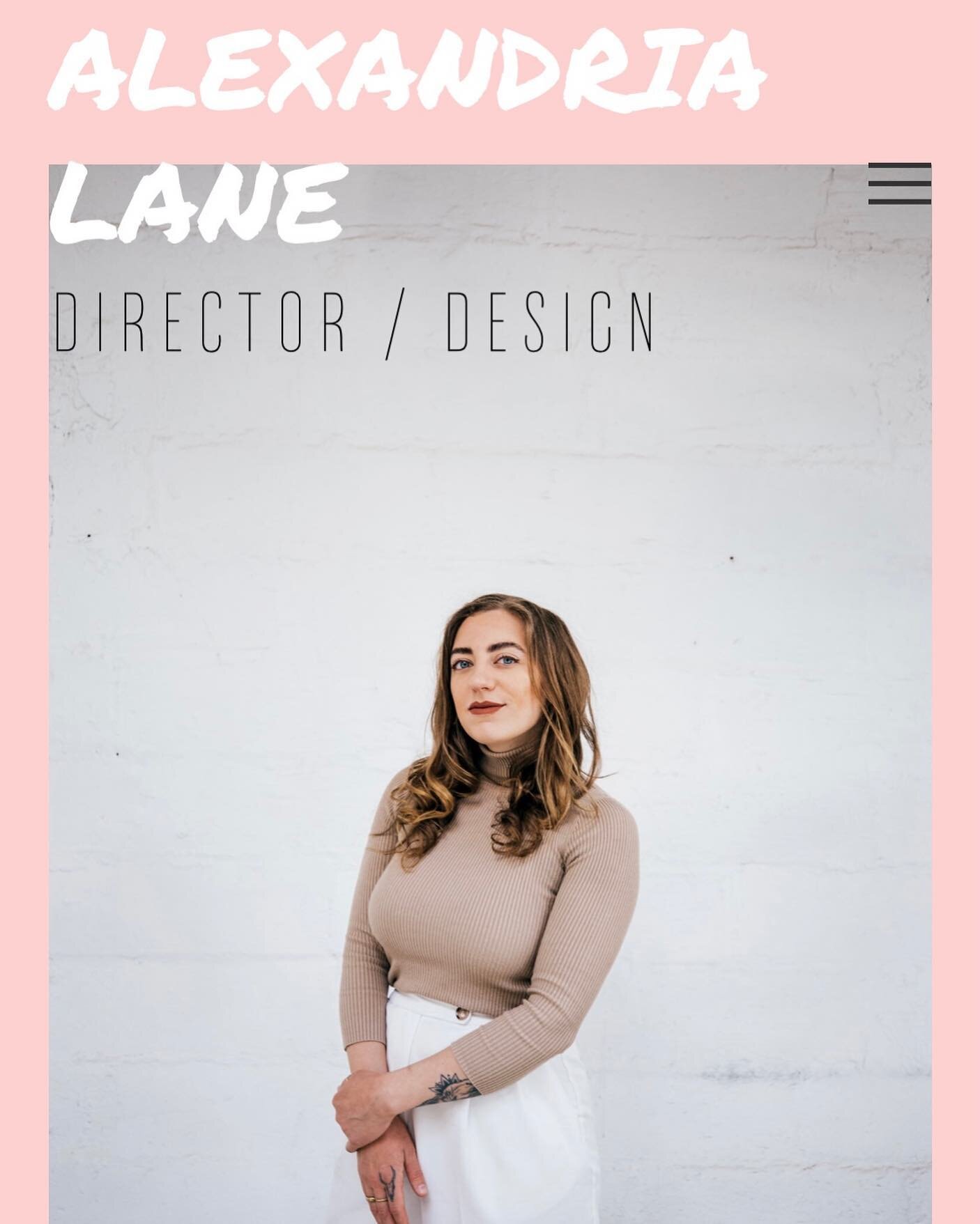 New headshots for fellowship season have me feeling like I’m 💯💯💯% that bitch