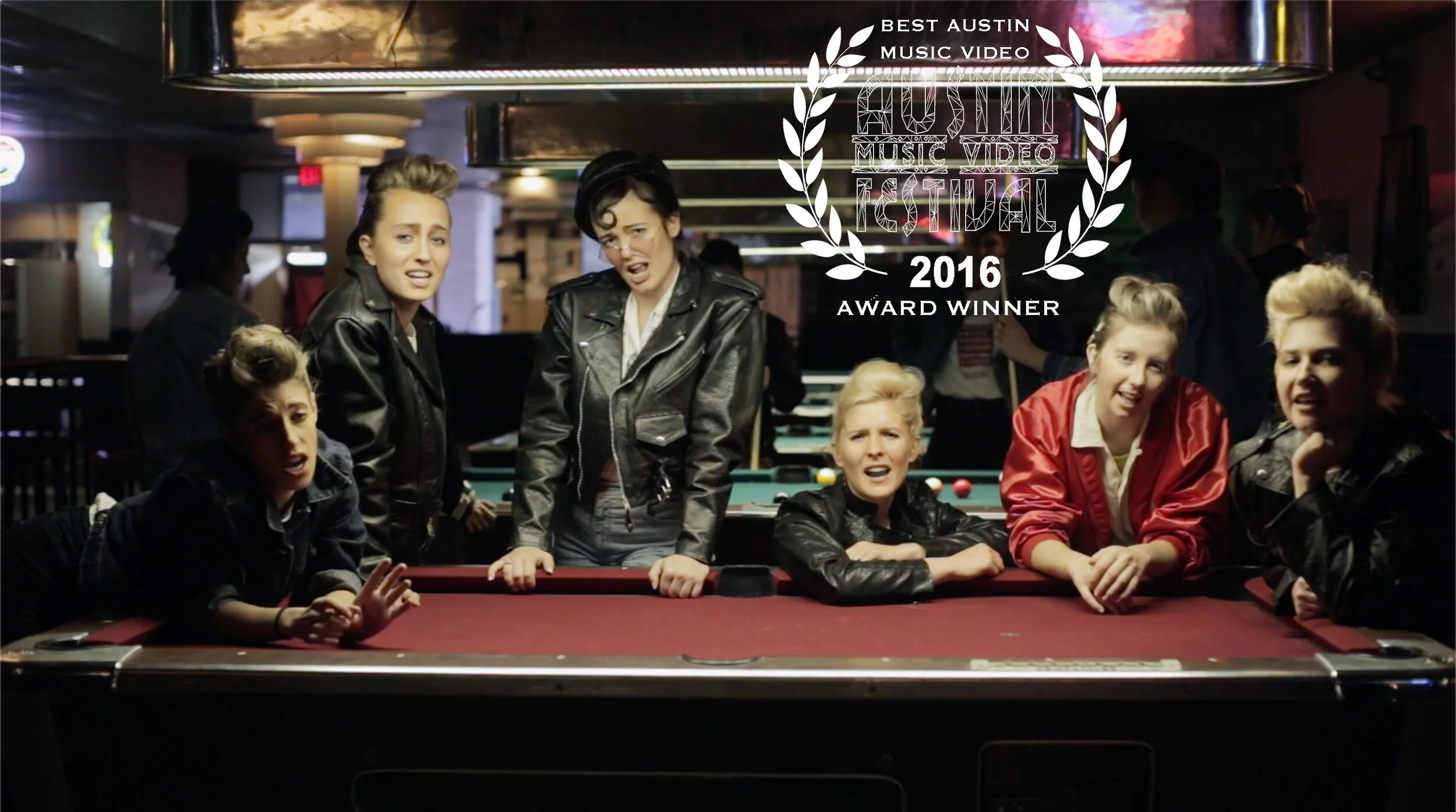 Sailor Poon poster.jpg