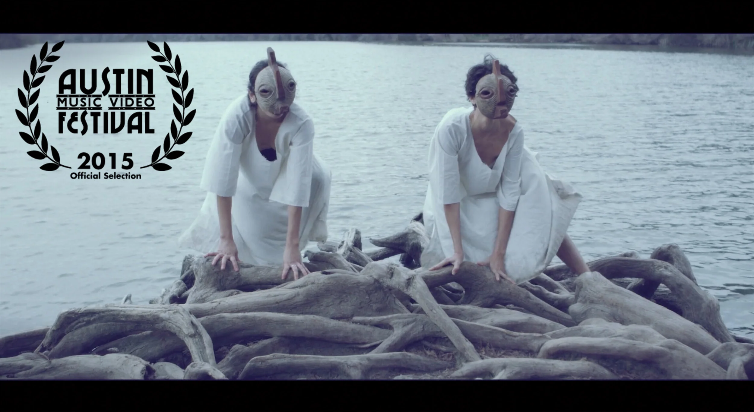 frog legs poster.jpg