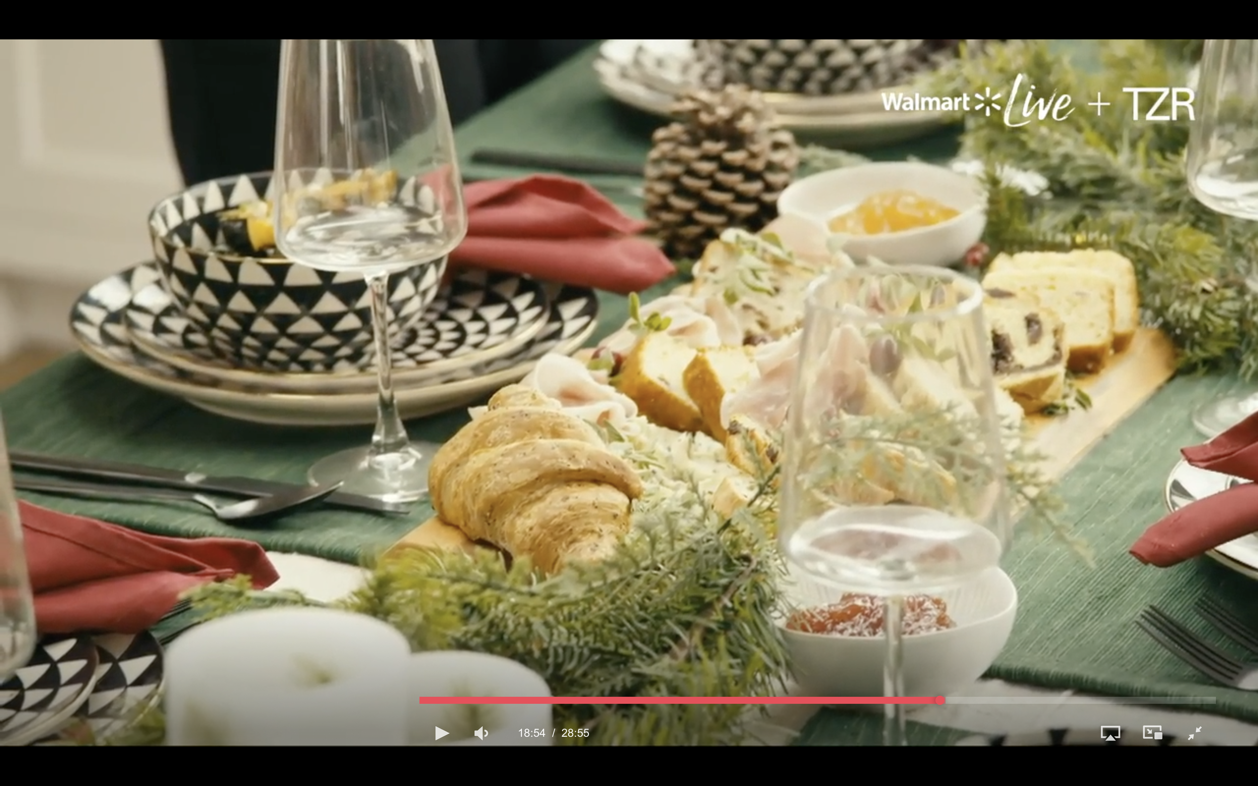 Screen Shot 2022-11-15 at 6.25.25 PM.png