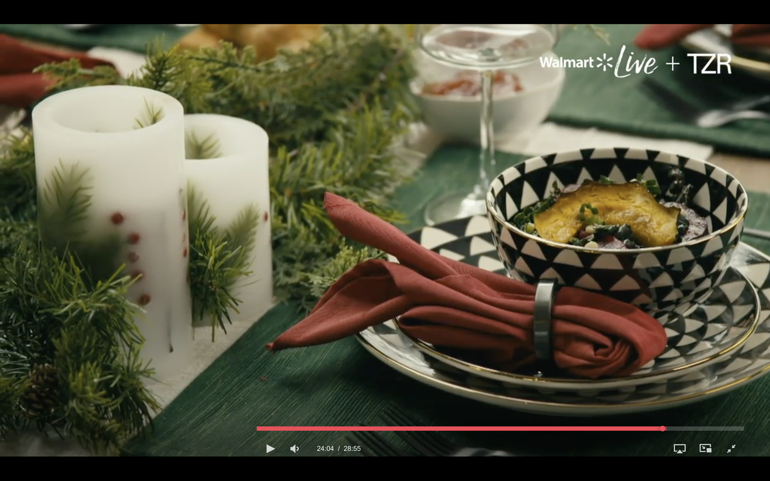 Screen Shot 2022-11-15 at 6.26.08 PM.png