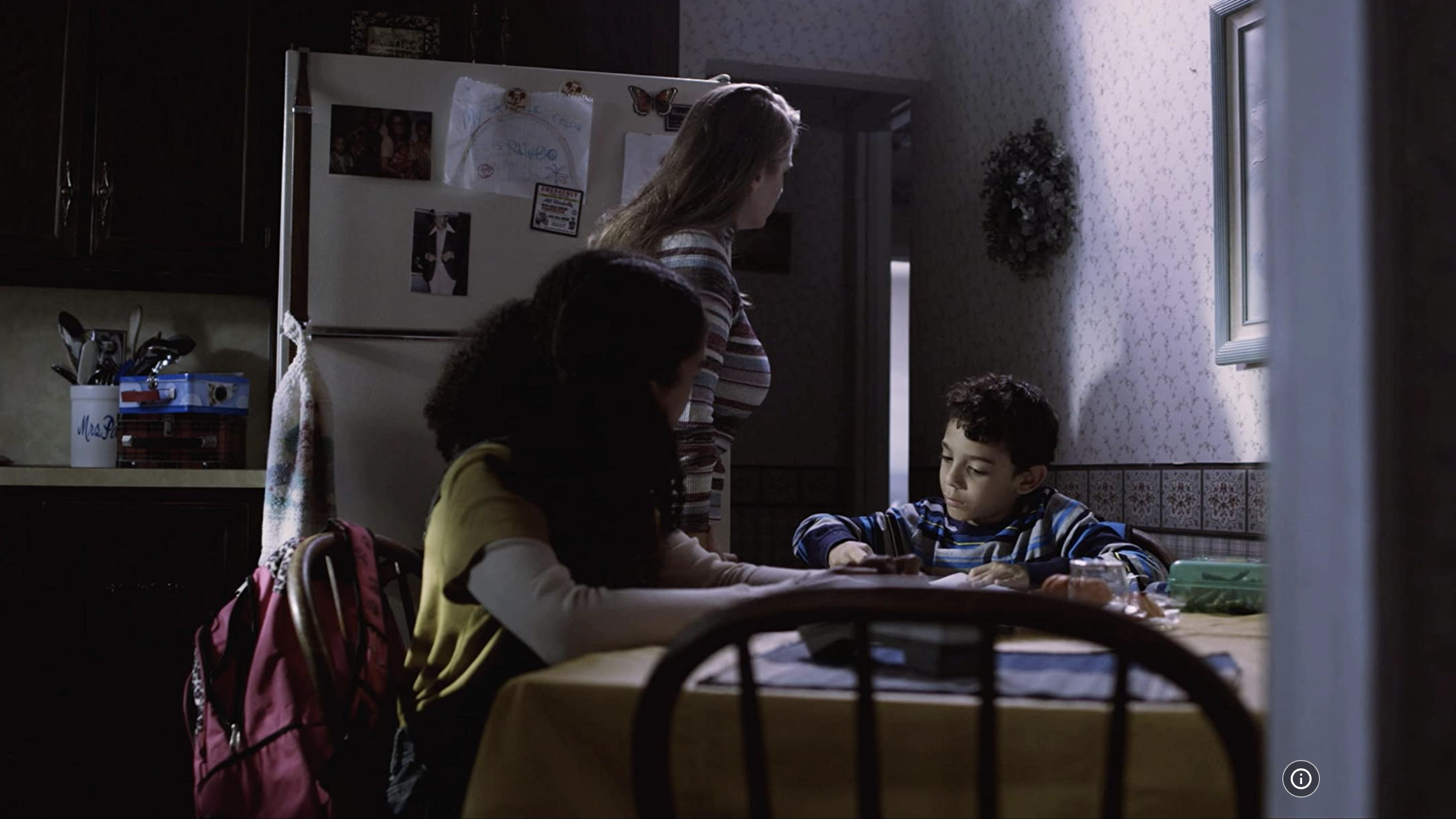 Screen Shot 2023-04-05 at 5.20.44 PM.png