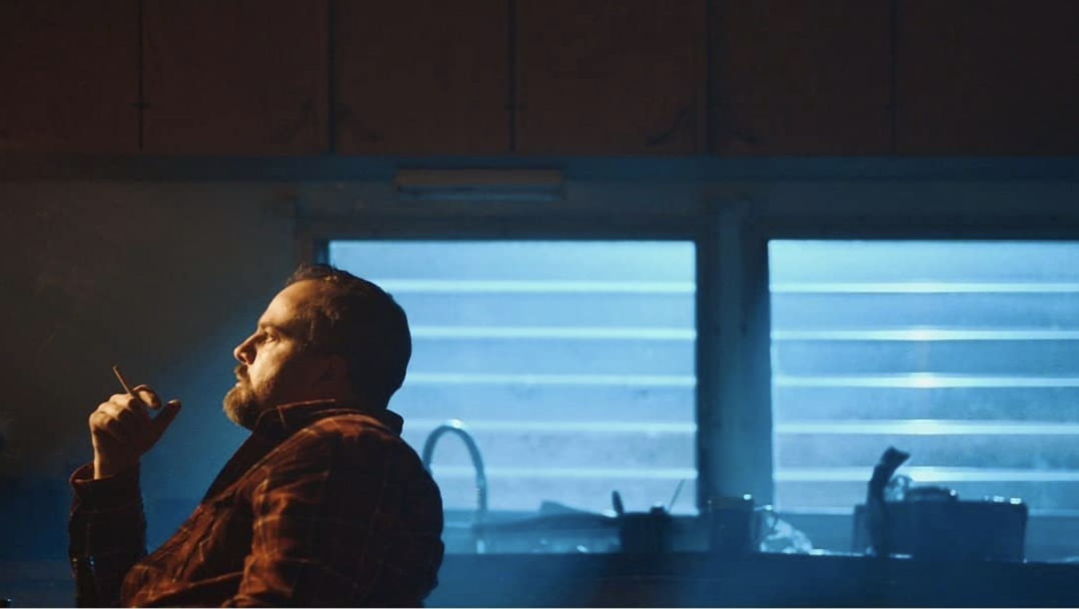 Screen Shot 2023-04-05 at 5.20.58 PM.png