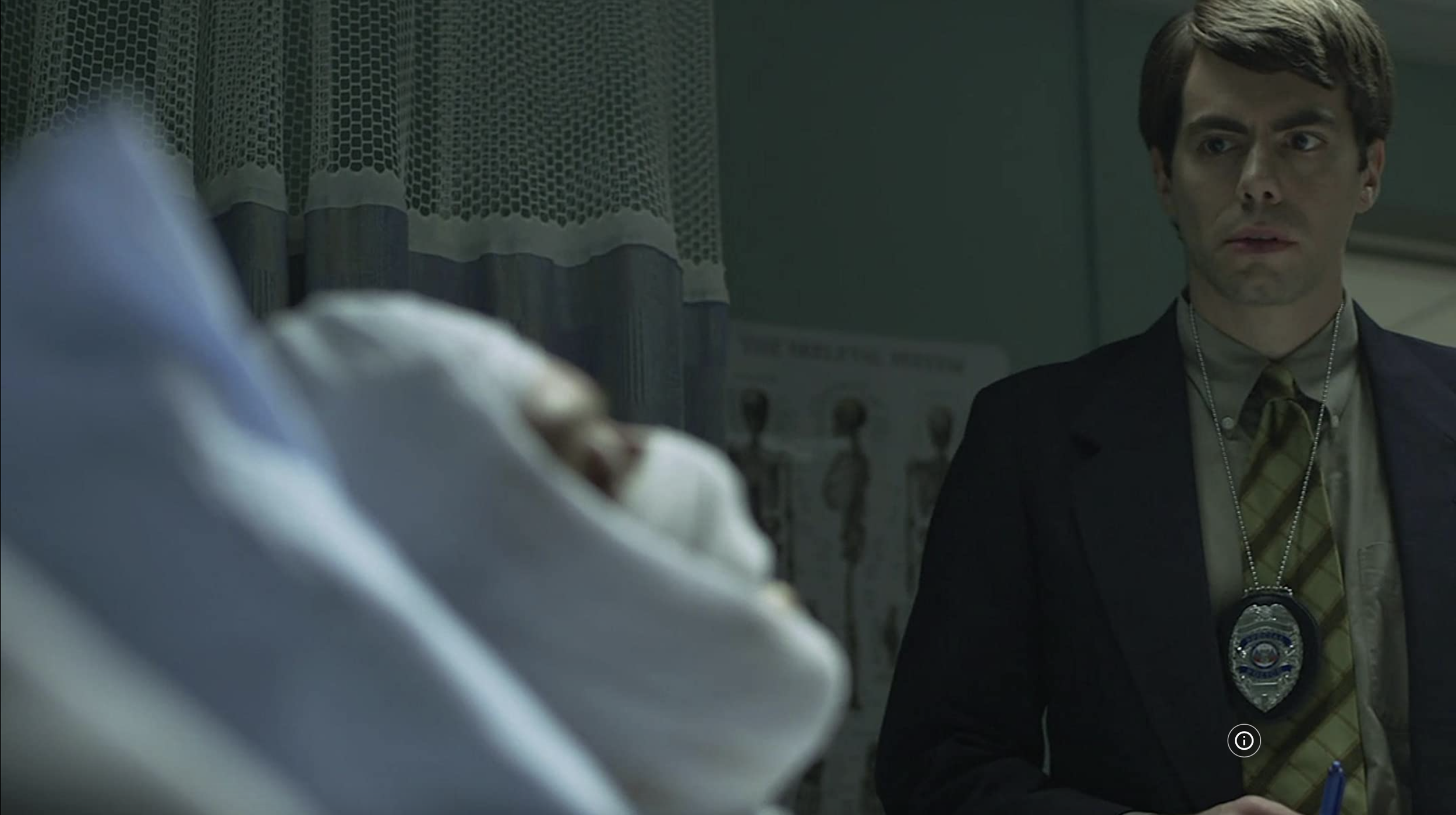 Screen Shot 2023-04-05 at 5.20.54 PM.png