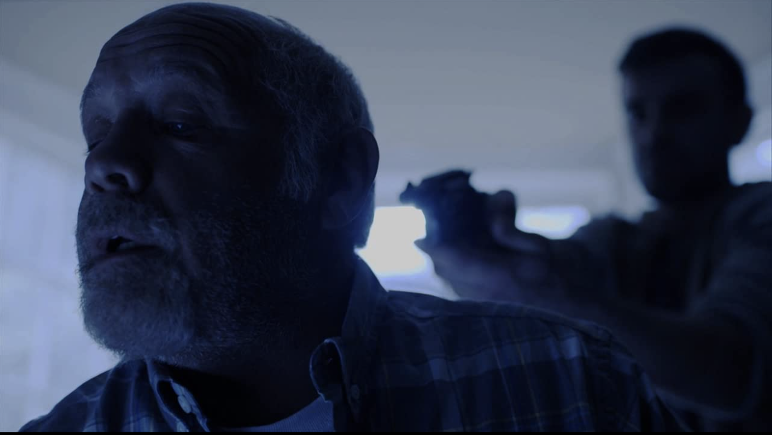 Screen Shot 2023-04-05 at 5.21.27 PM.png