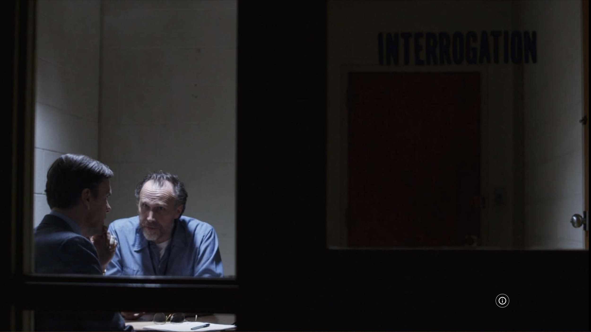 Screen Shot 2023-04-05 at 5.21.55 PM.png