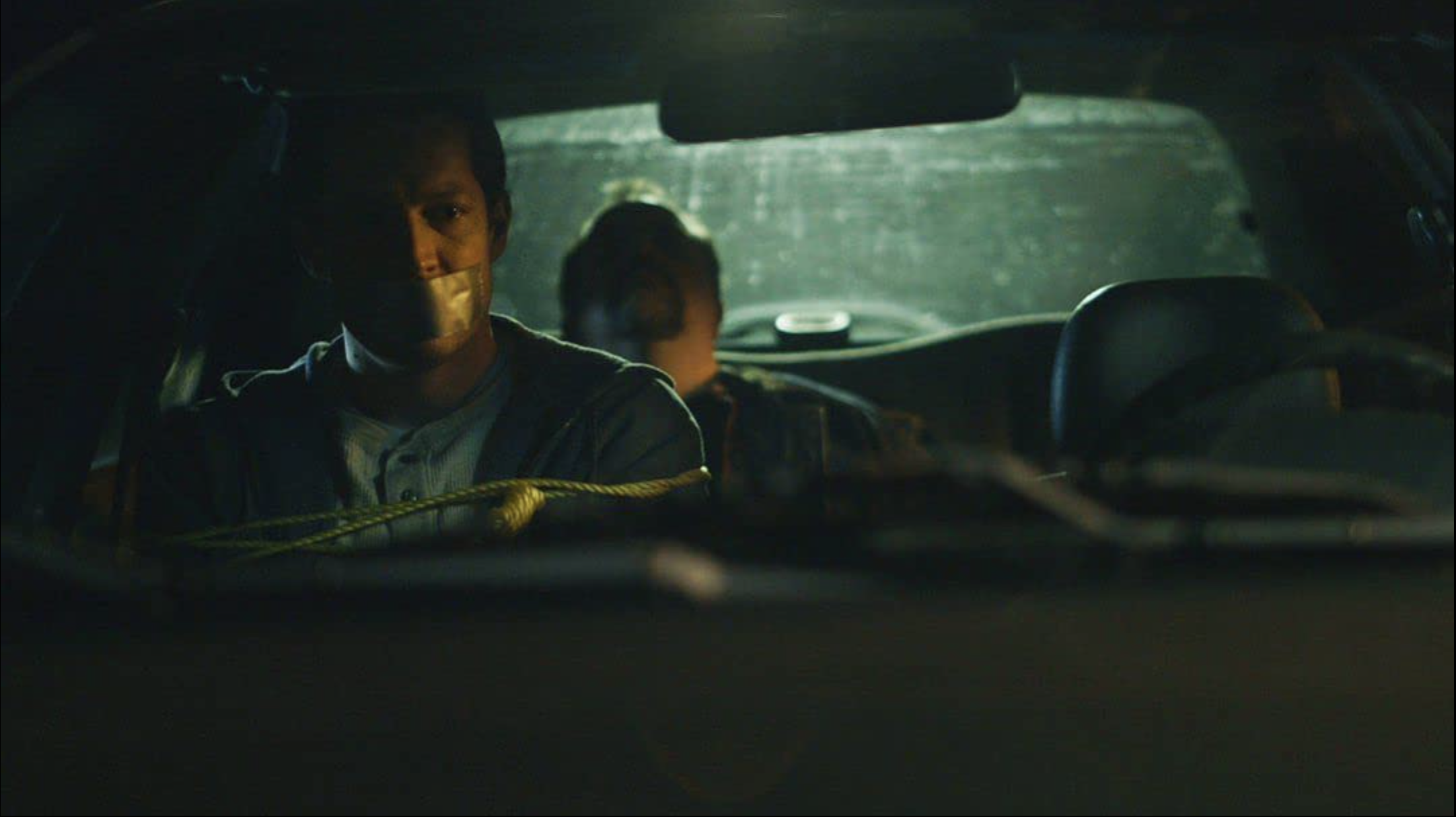 Screen Shot 2023-04-05 at 5.22.02 PM.png